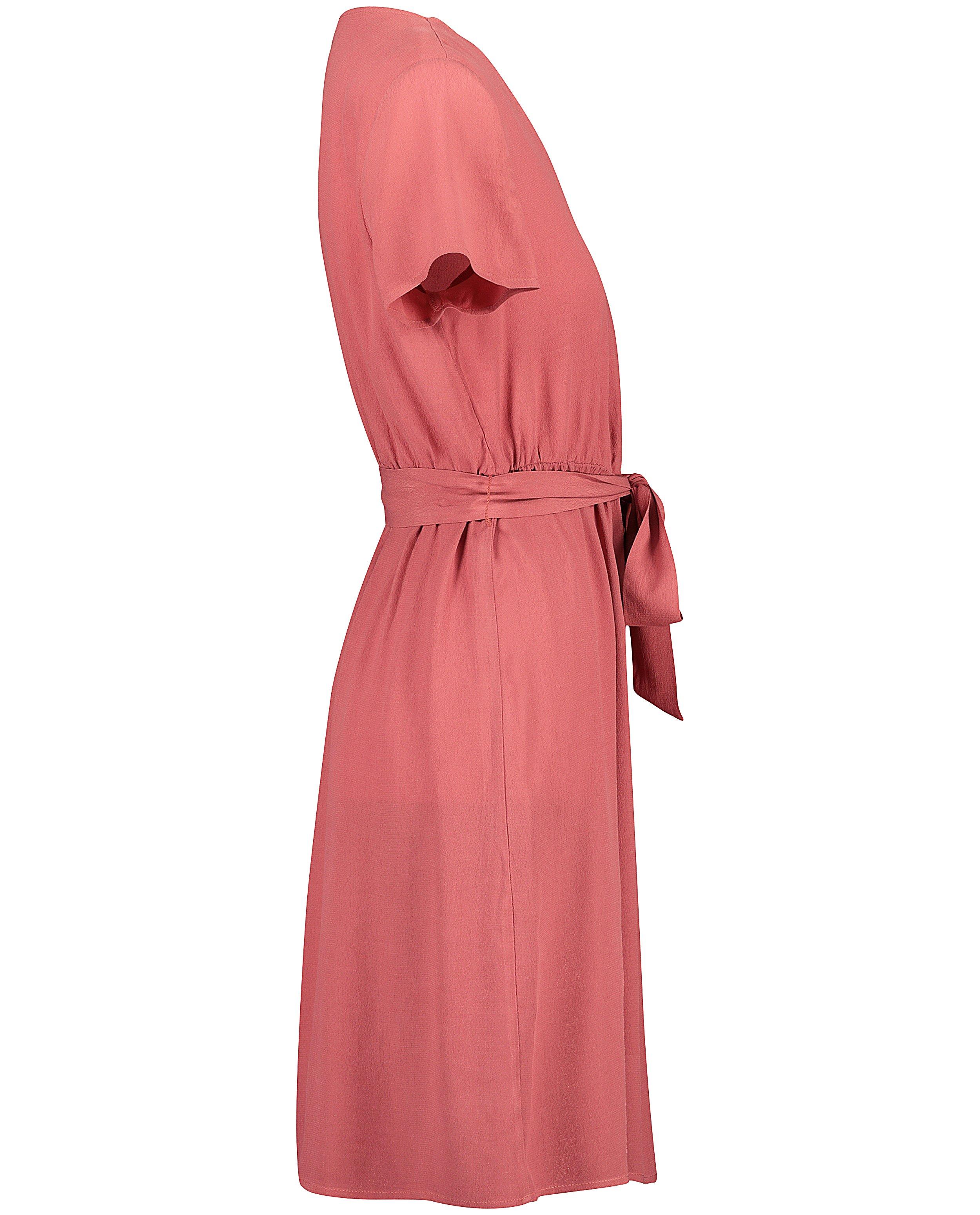 Robes - Robe rouge