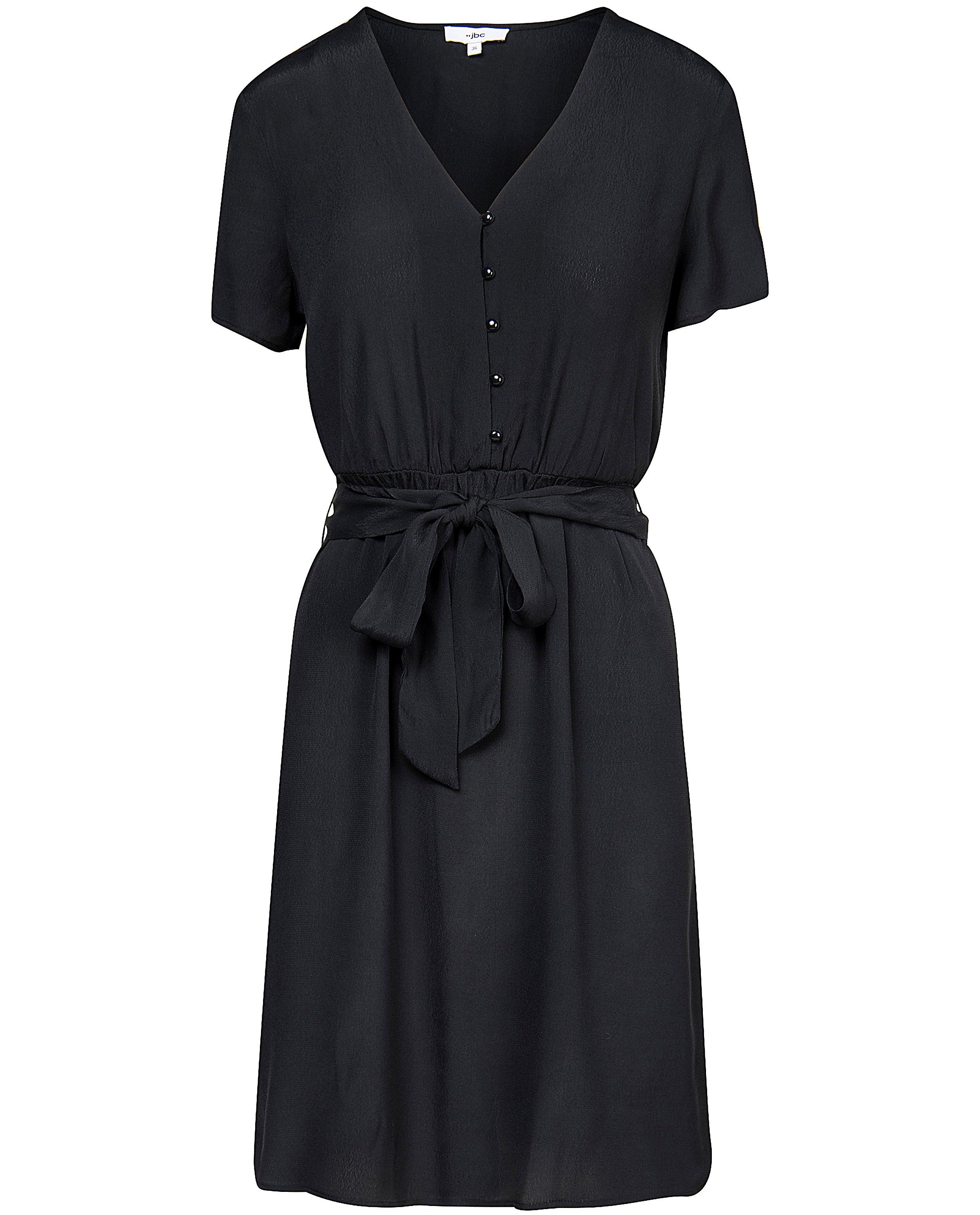 Robes - Robe noire