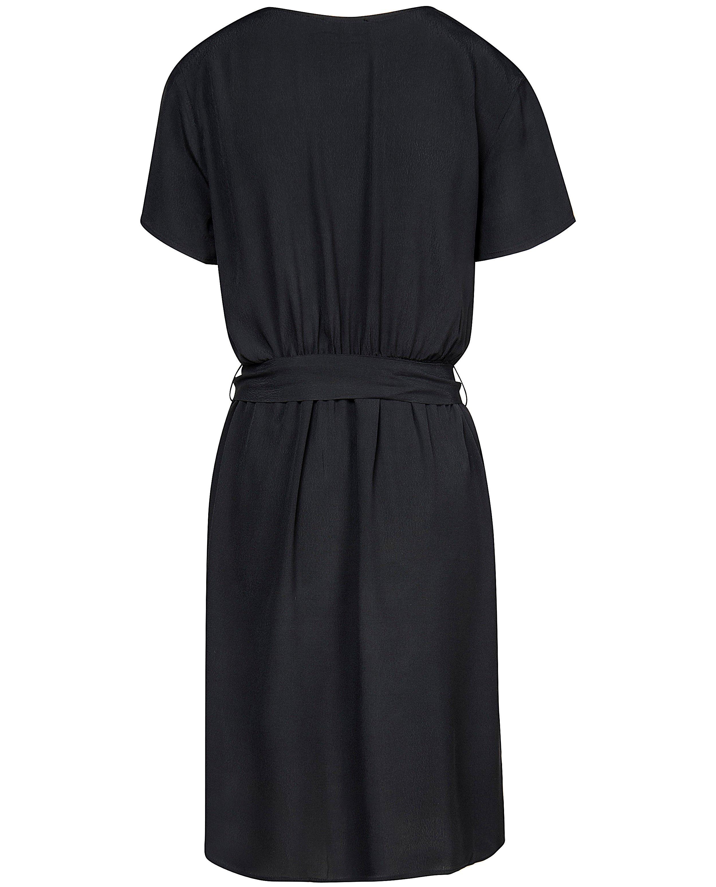 Robes - Robe noire