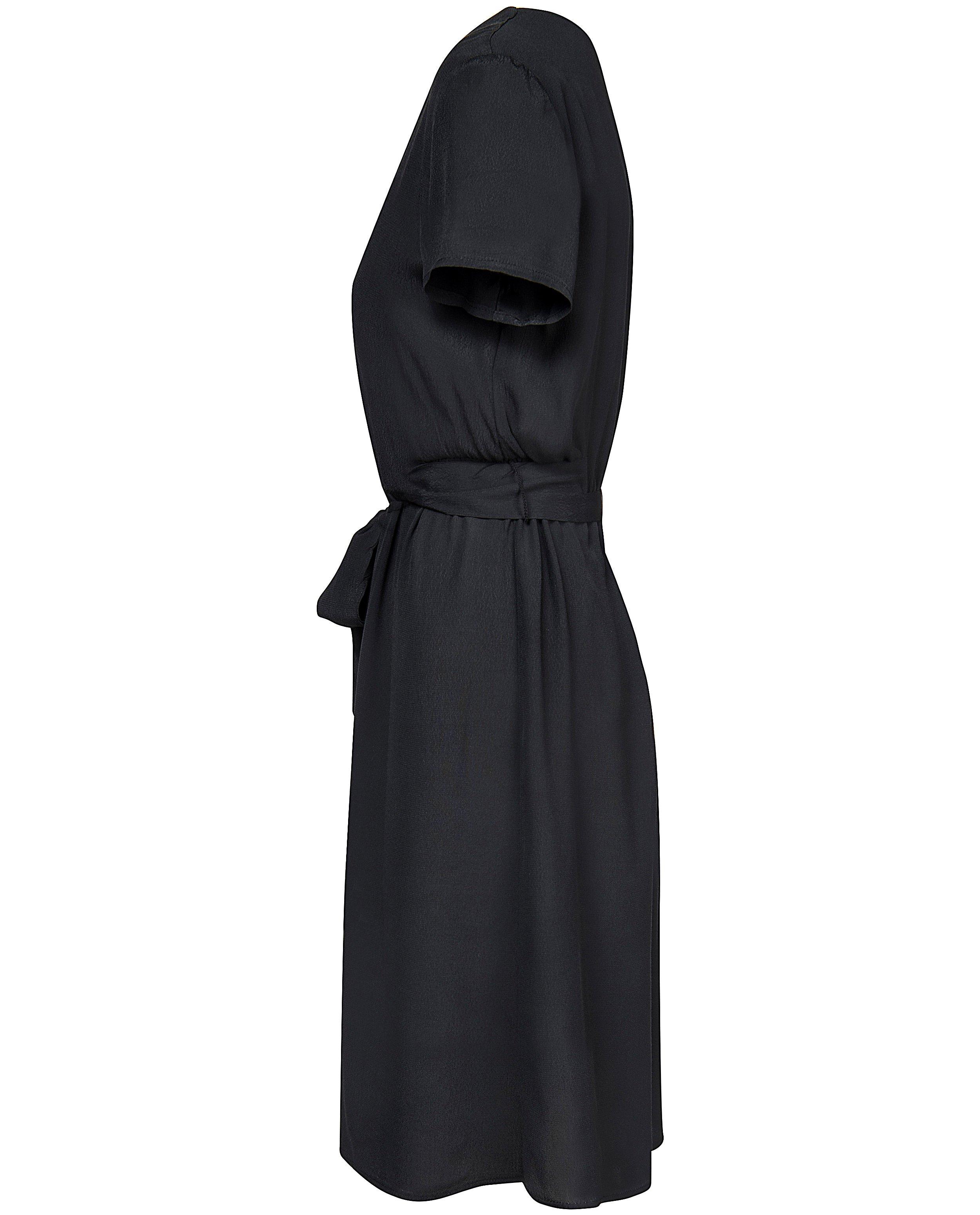 Robes - Robe noire