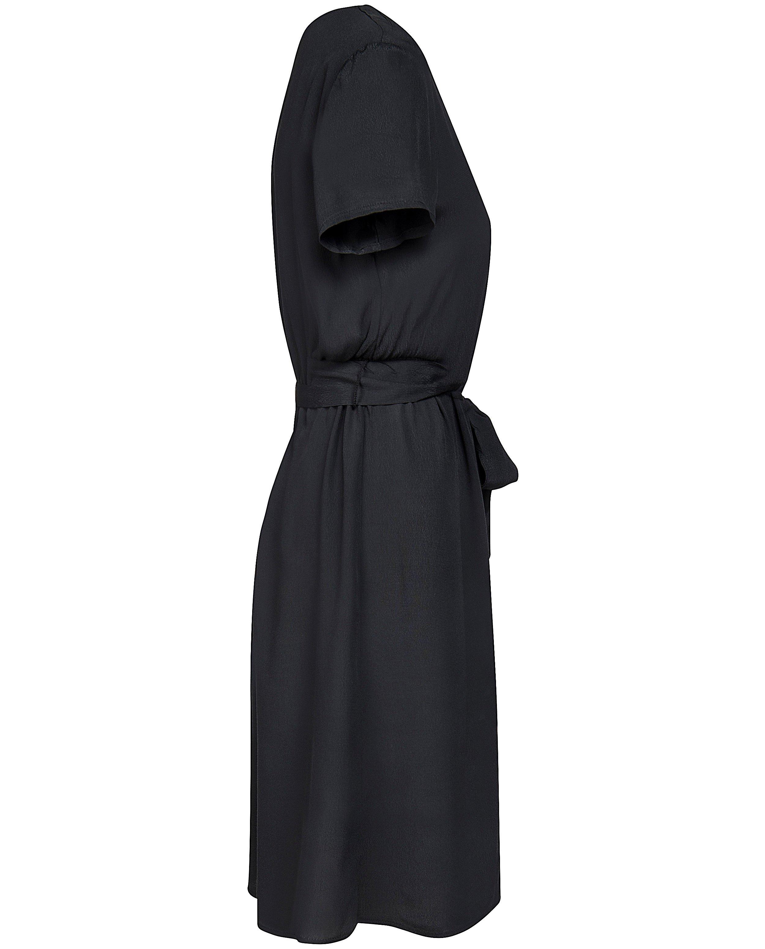 Robes - Robe noire
