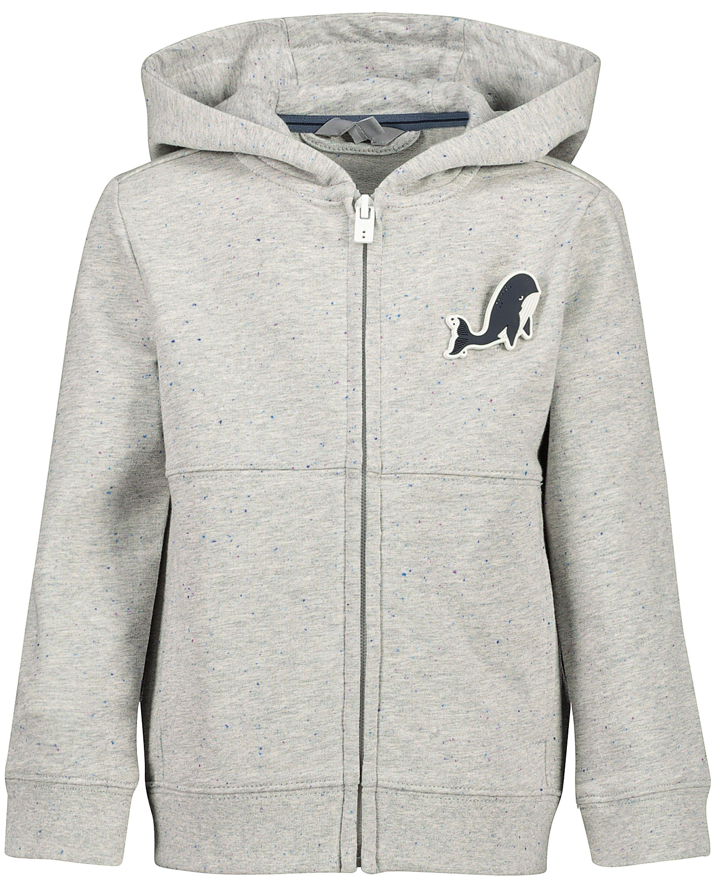 Cardigans - Trainingsvest 
