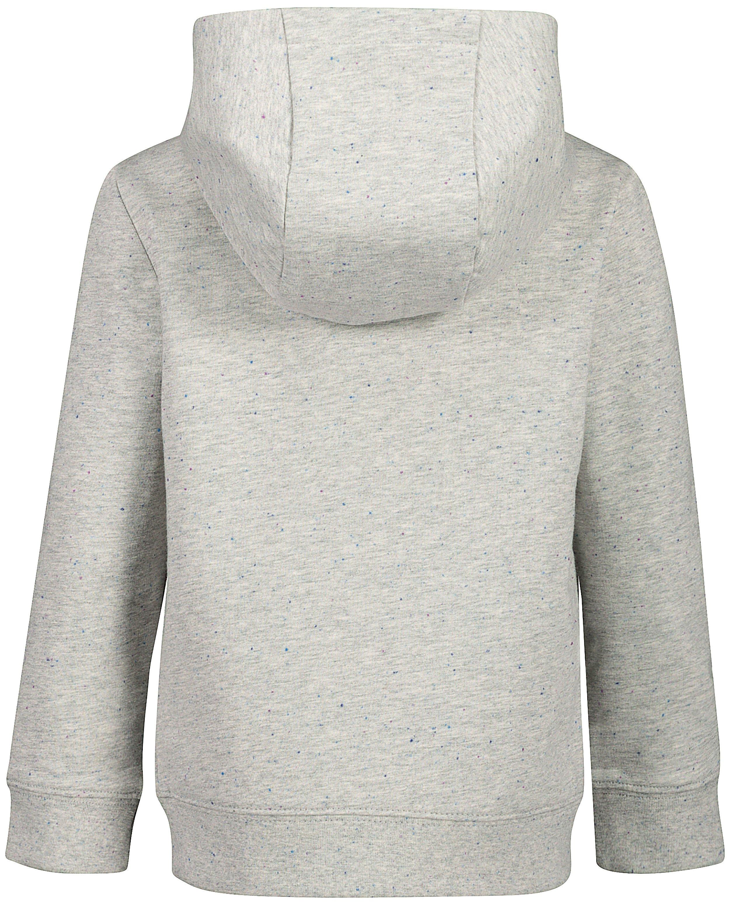 Cardigans - Trainingsvest 