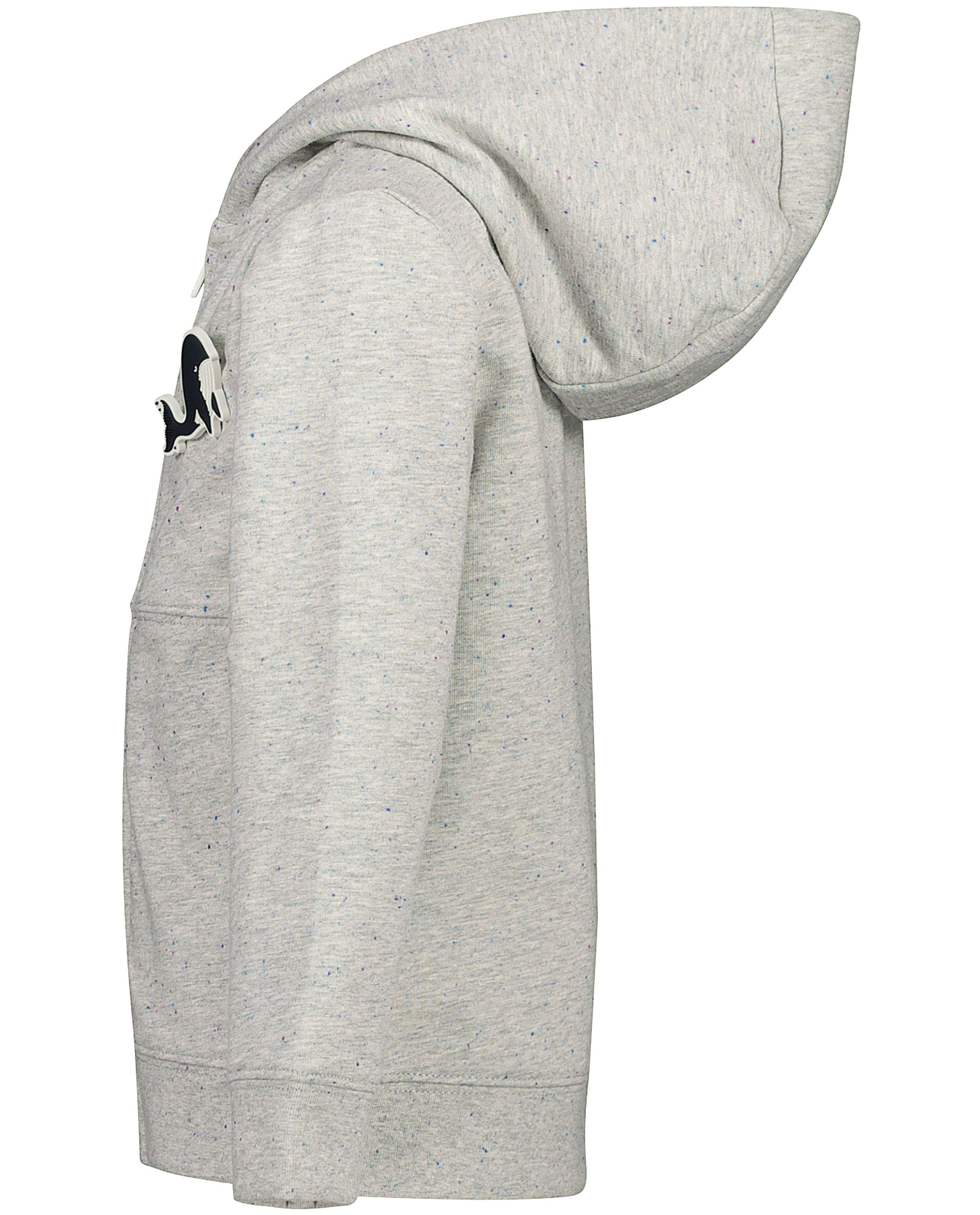 Cardigans - Trainingsvest 