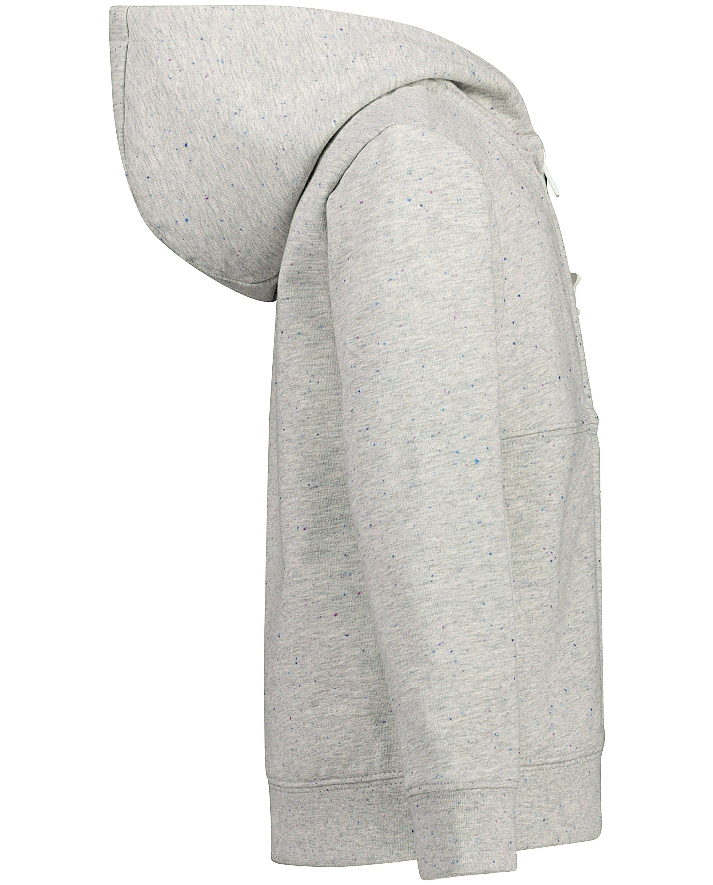 Cardigans - Trainingsvest 