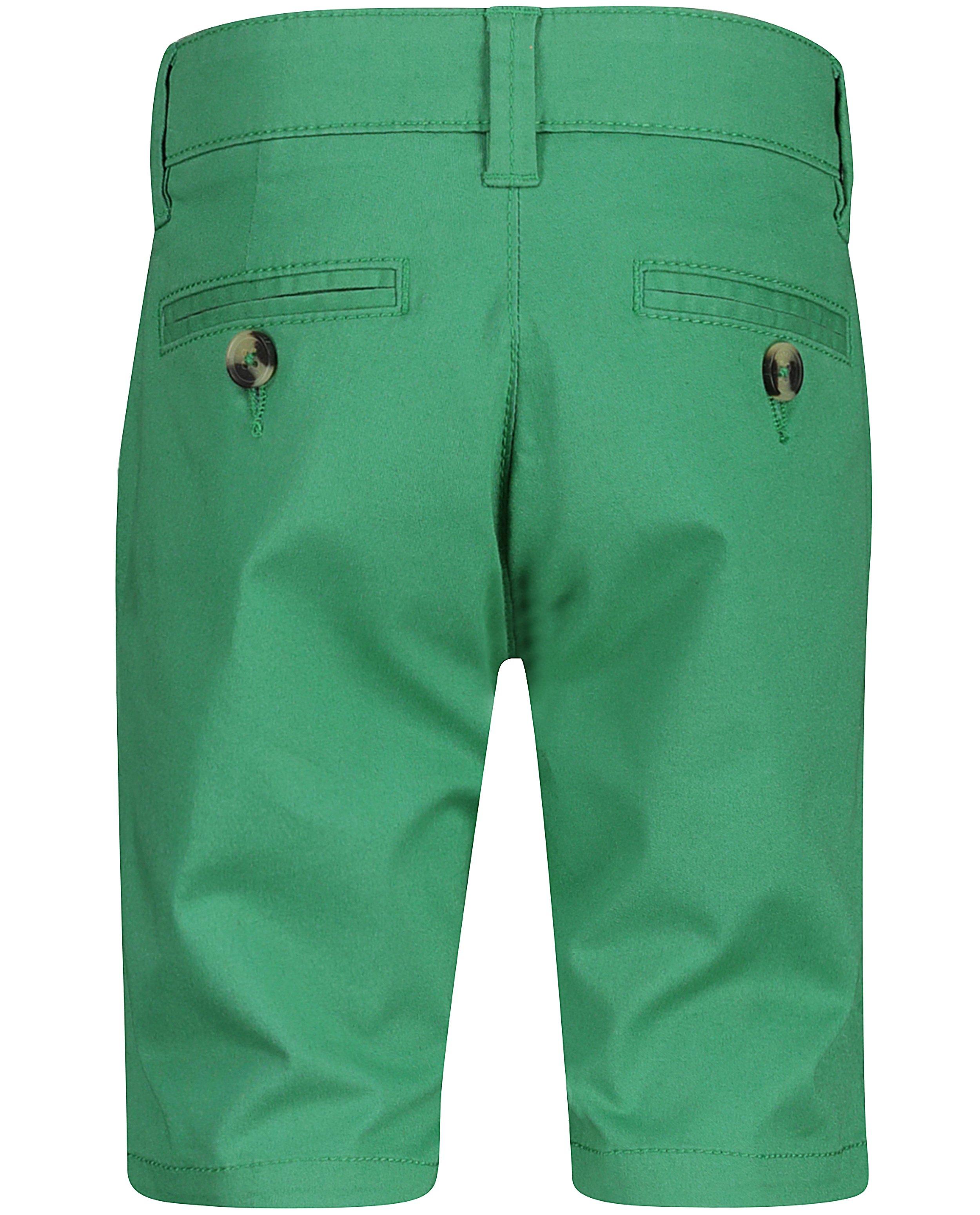 Shorts - Short vert Hampton Bays