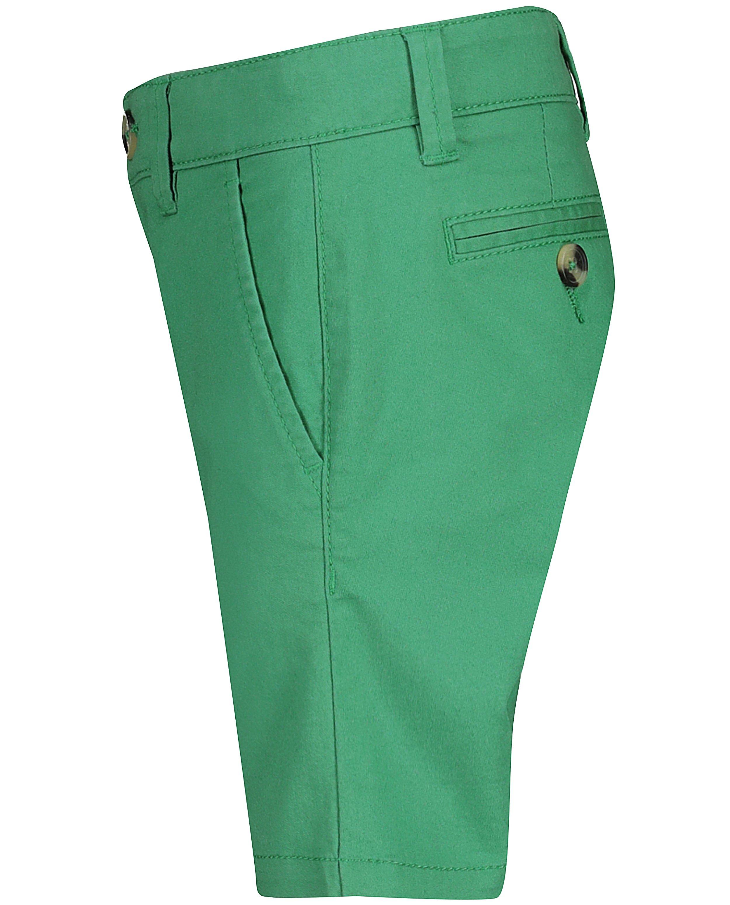 Shorts - Short vert Hampton Bays