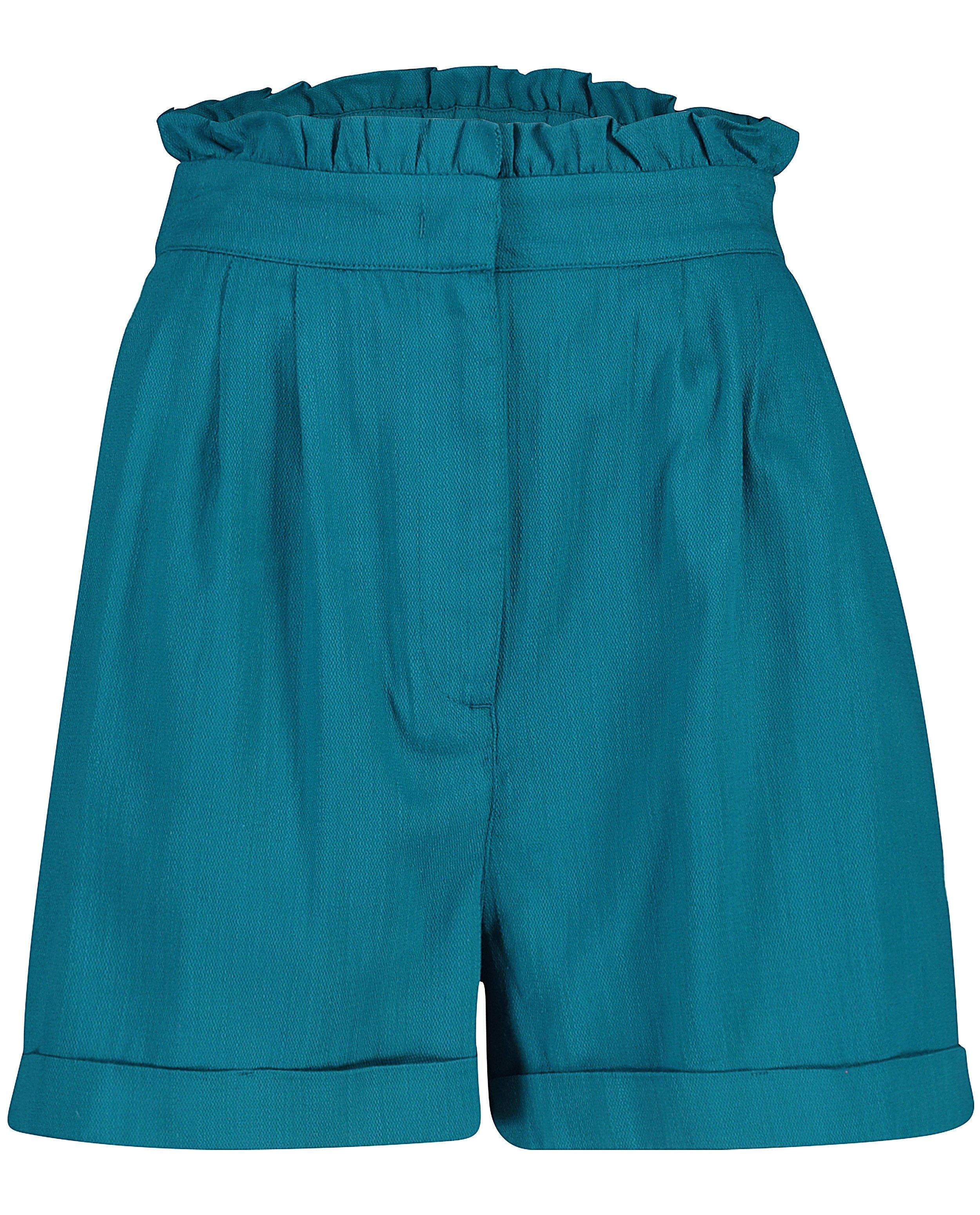 Shorten - Short IAM 