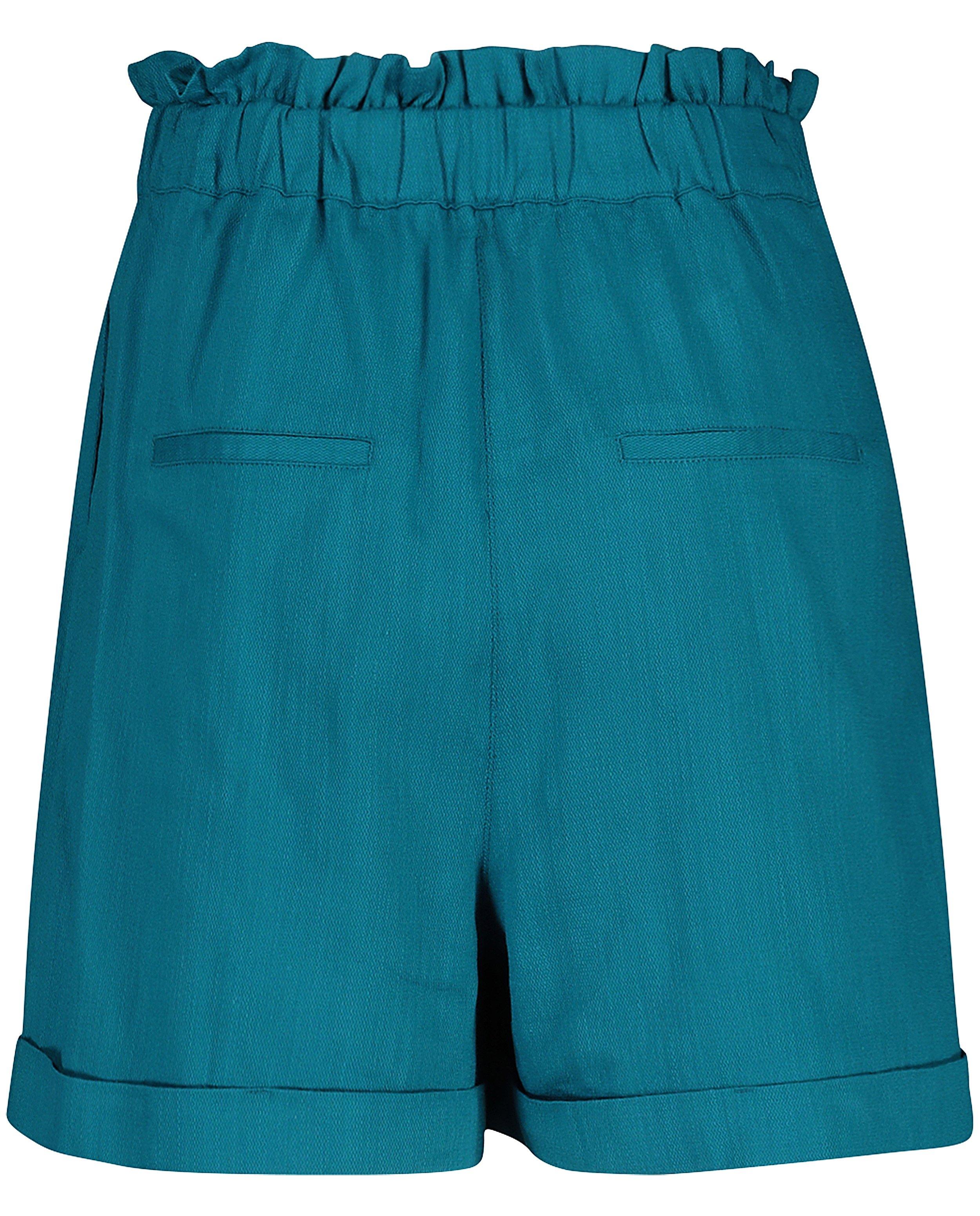 Shorten - Short IAM 