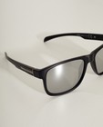 Zonnebrillen - Zwarte zonnebril