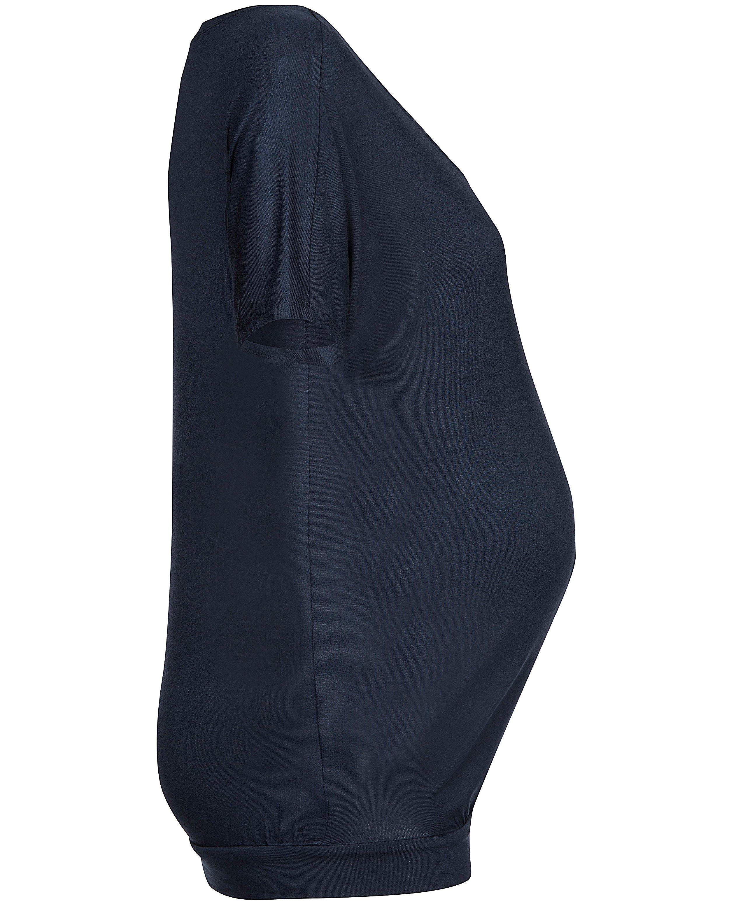 T-shirts - T-shirt Viscose JoliRonde