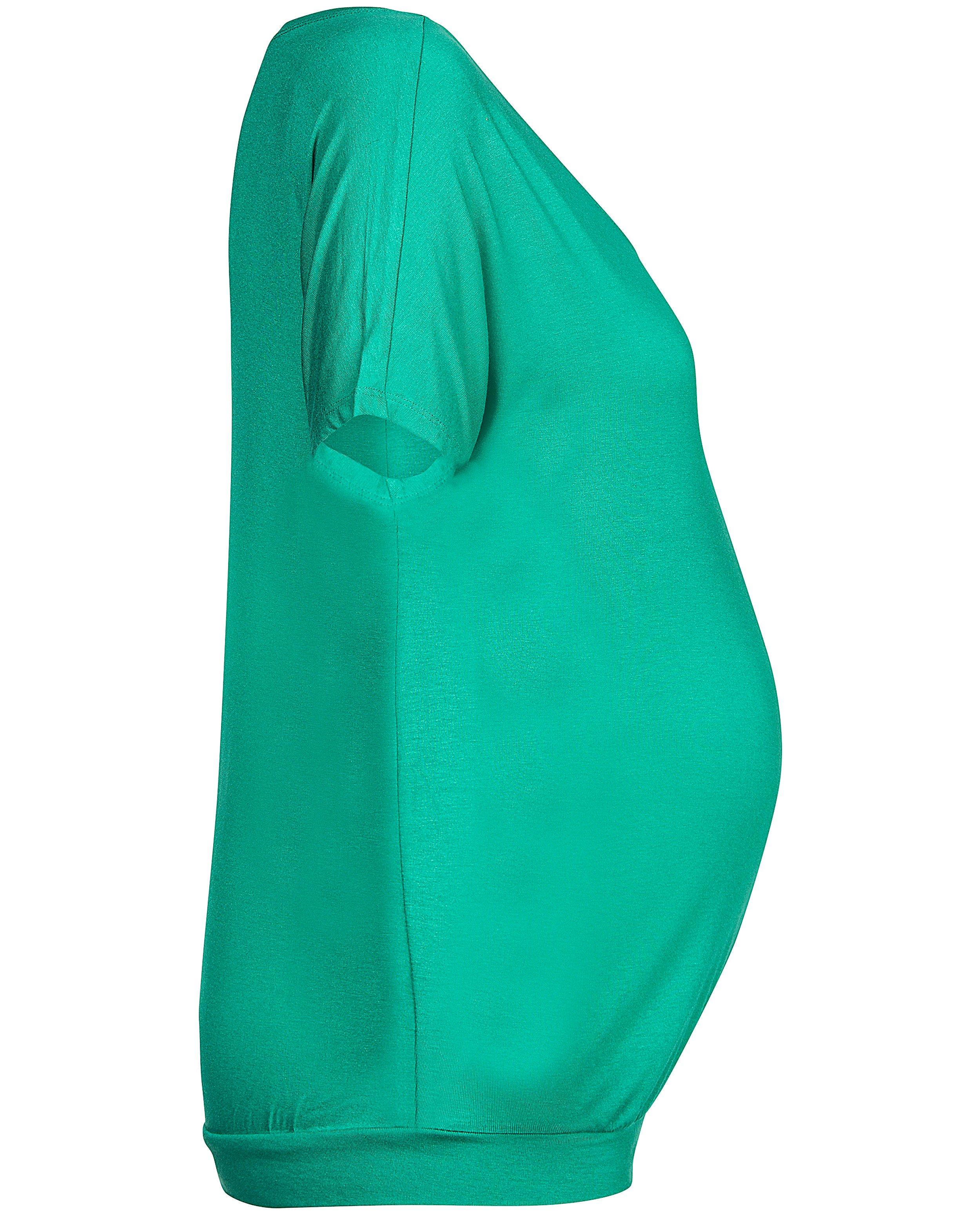 T-shirts - T-shirt en viscose JoliRonde