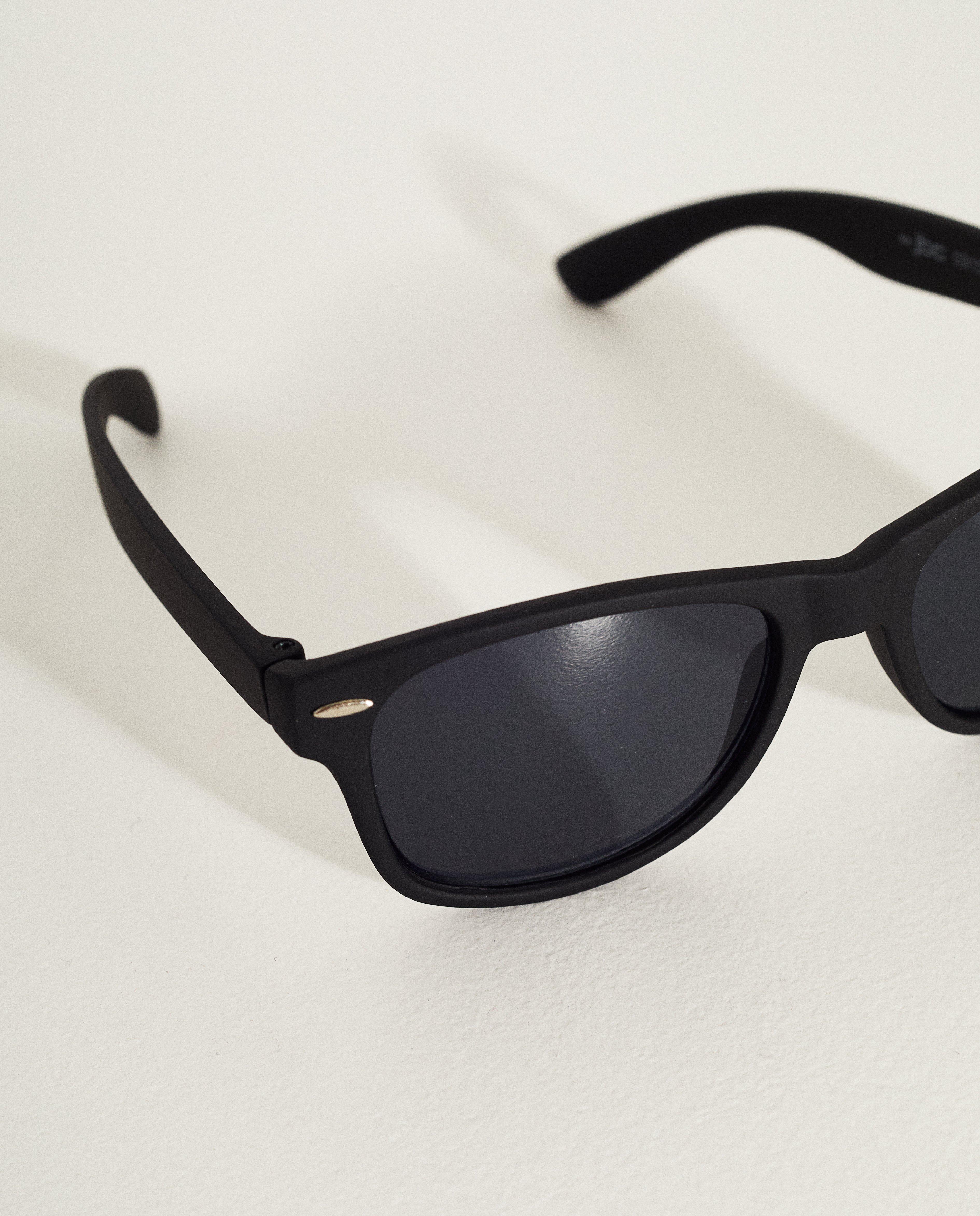Lunettes de soleil - Lunettes de soleil 