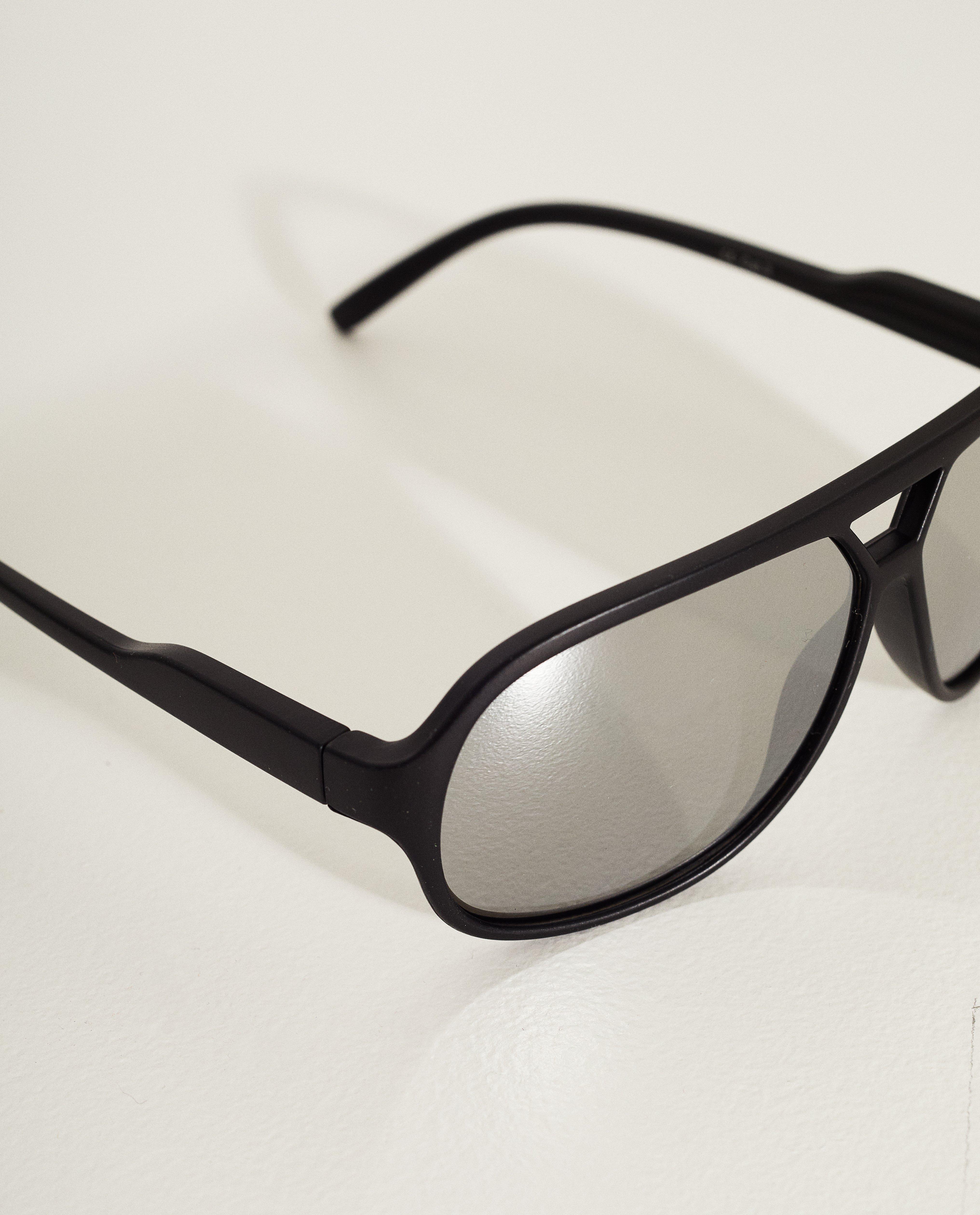 Lunettes de soleil - Lunettes de soleil 