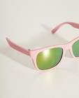 Zonnebrillen - Zonnebril met UV-bescherming