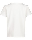 T-shirts - T-shirt blanc Hampton Bays