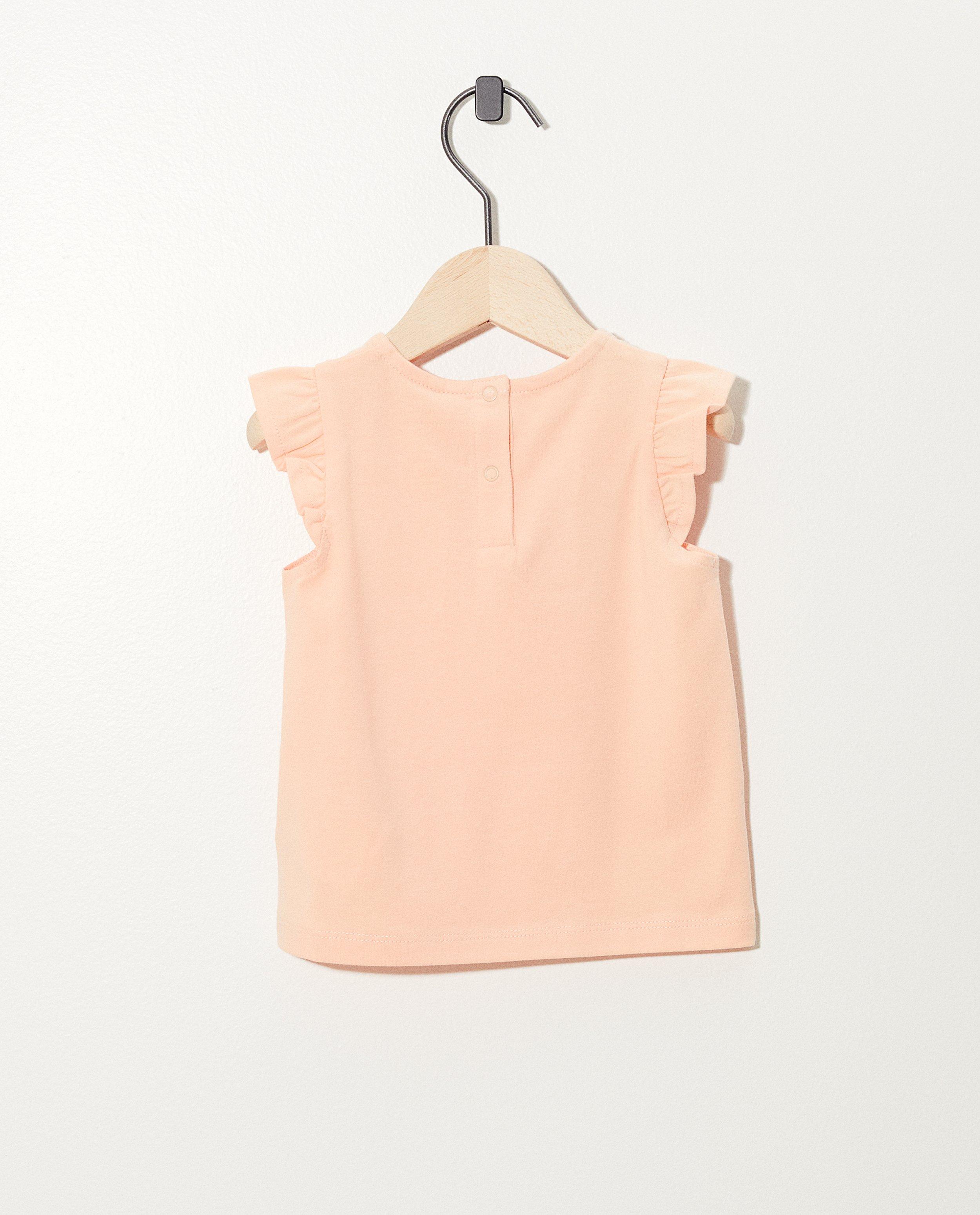 T-shirts - 