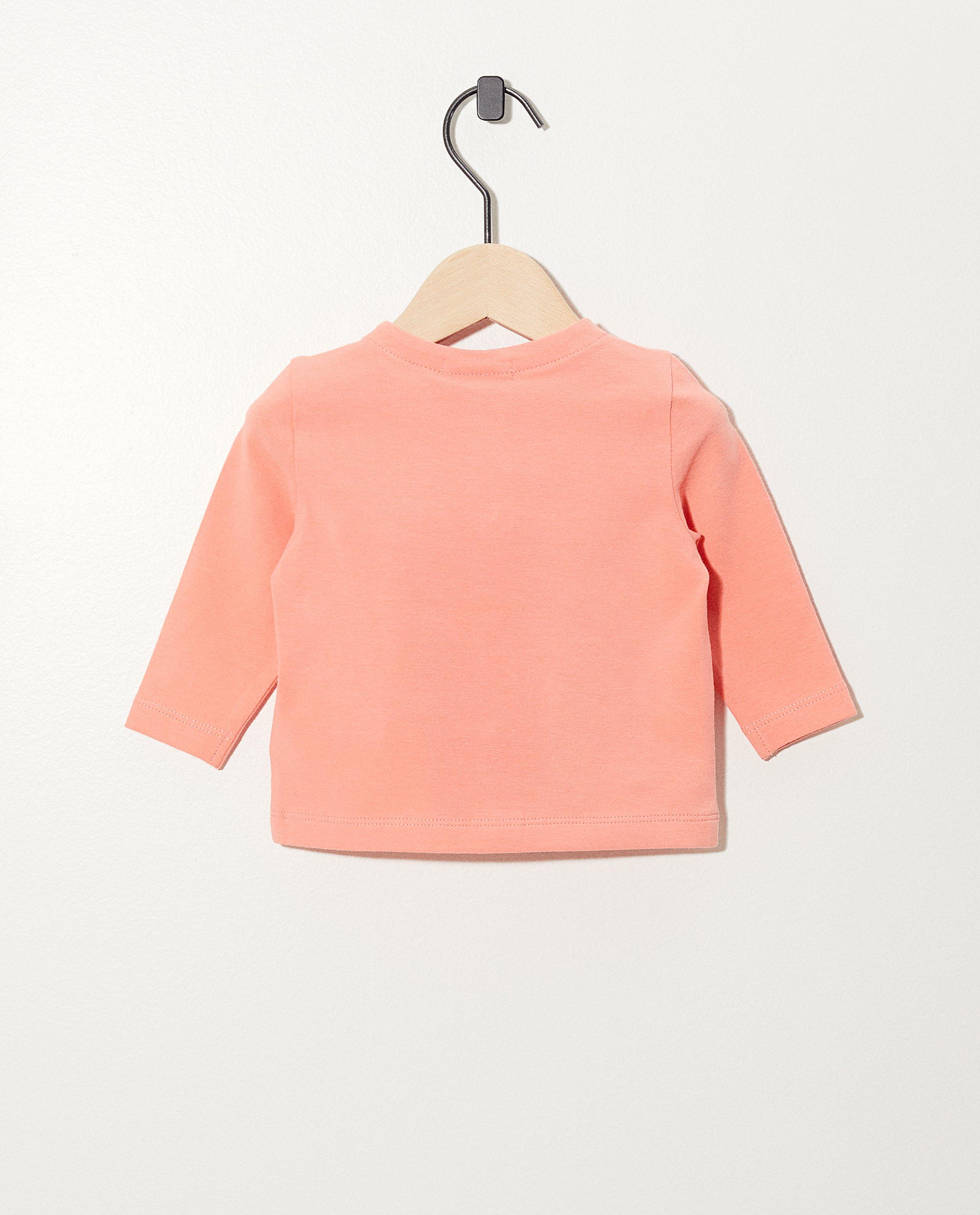 Cardigans - 