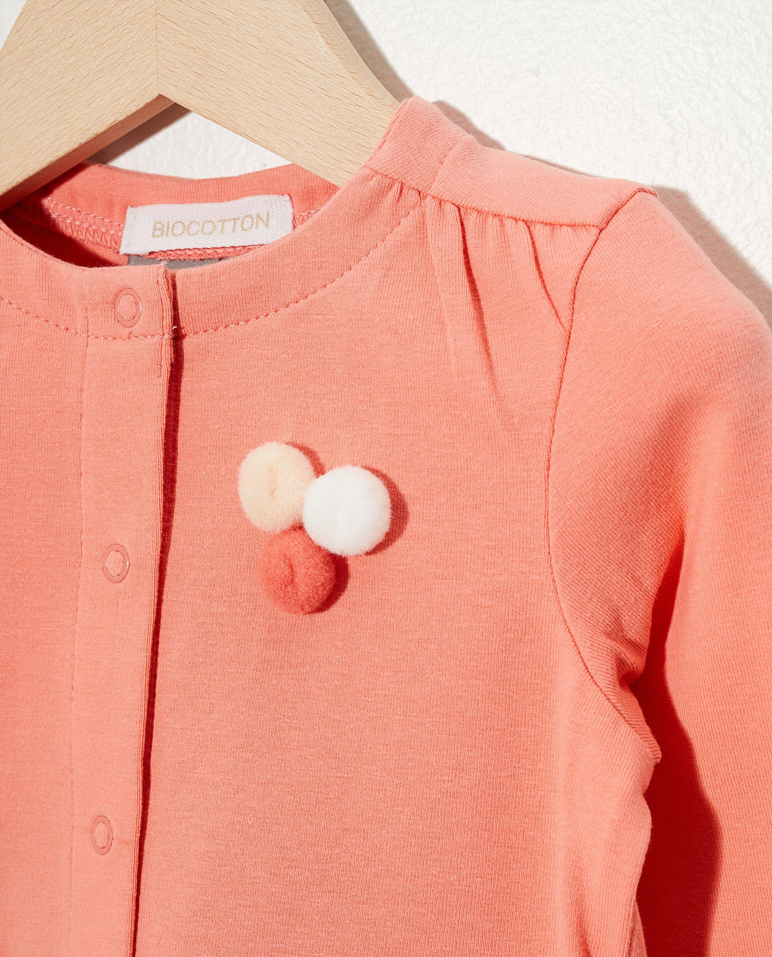 Cardigans - 