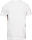 T-shirts - T-shirt blanc Ketnet