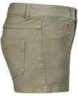 Shorts - Short vert BESTies