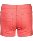 Shorts - Short corail BESTies