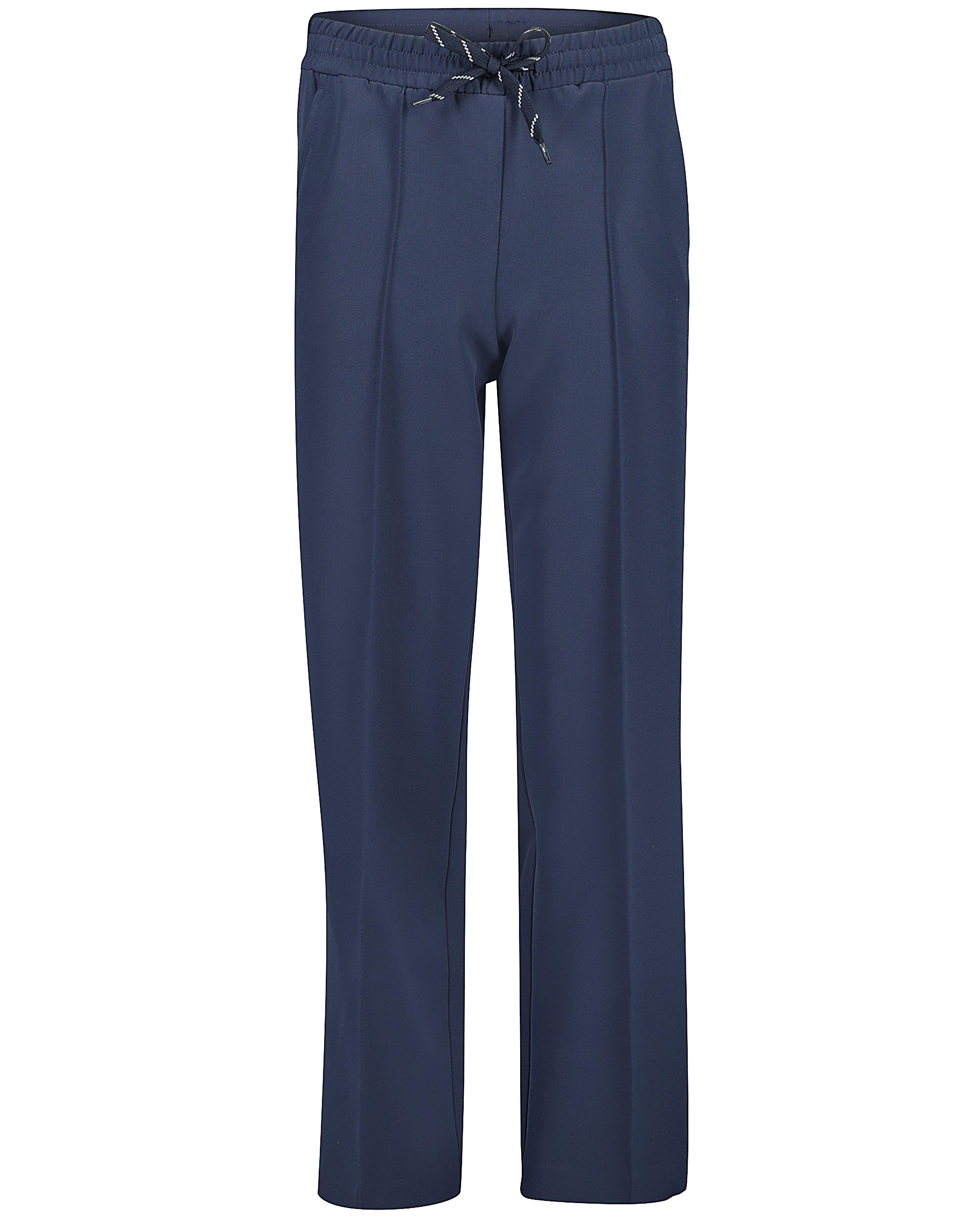 Shorts - Pantalon souple Campus 12