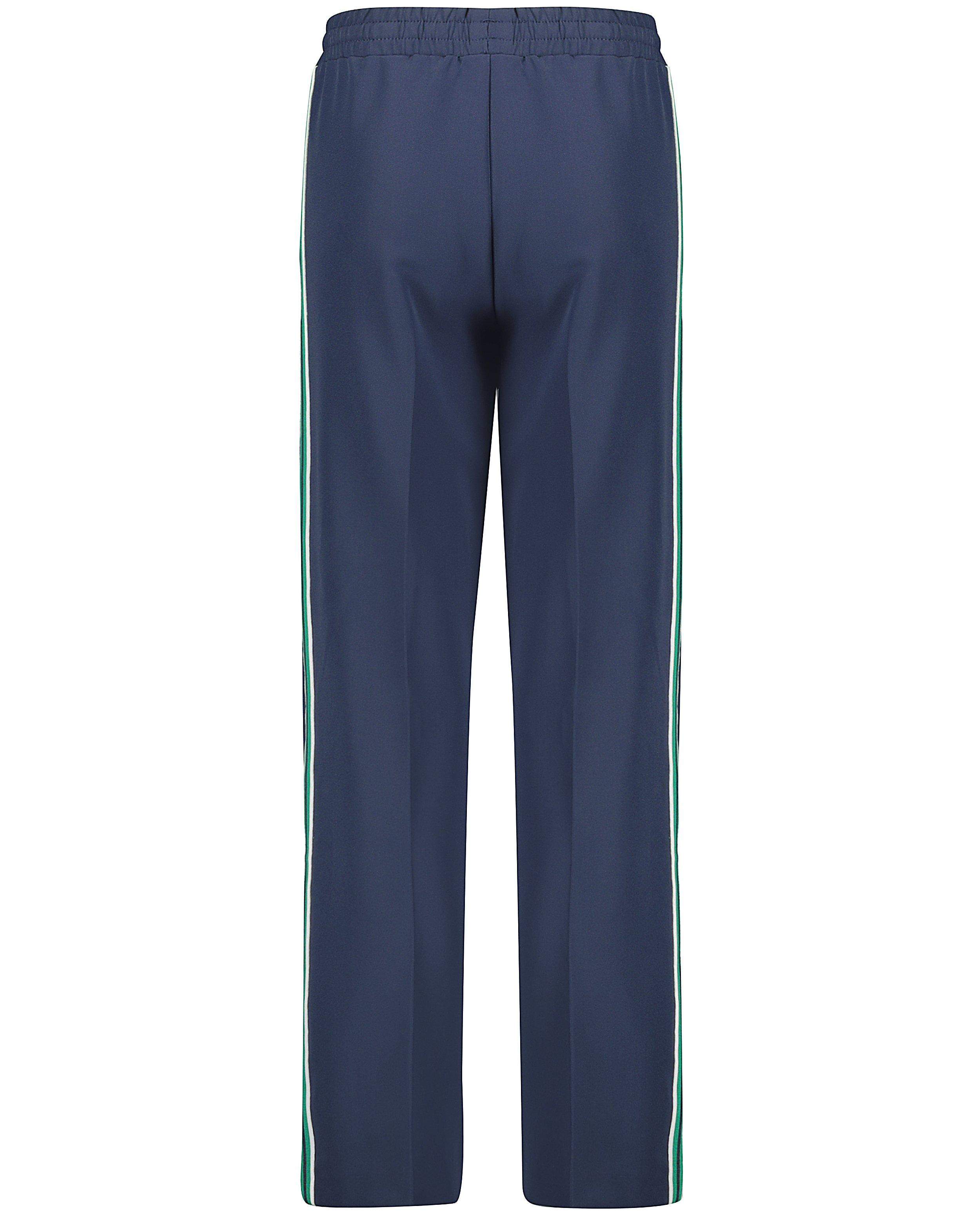 Shorts - Pantalon souple Campus 12