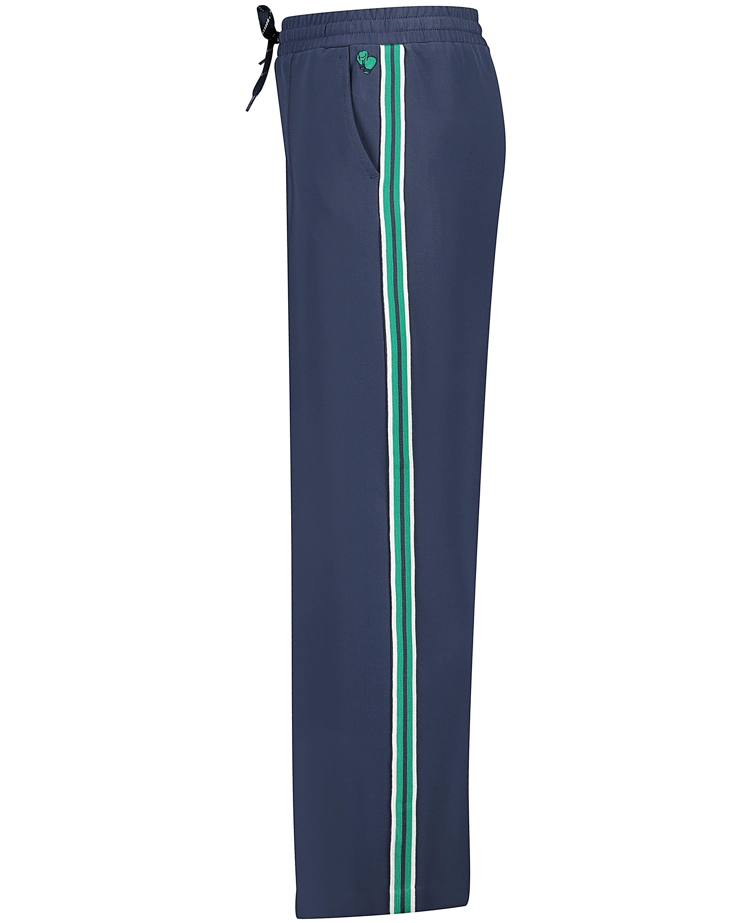 Shorts - Pantalon souple Campus 12