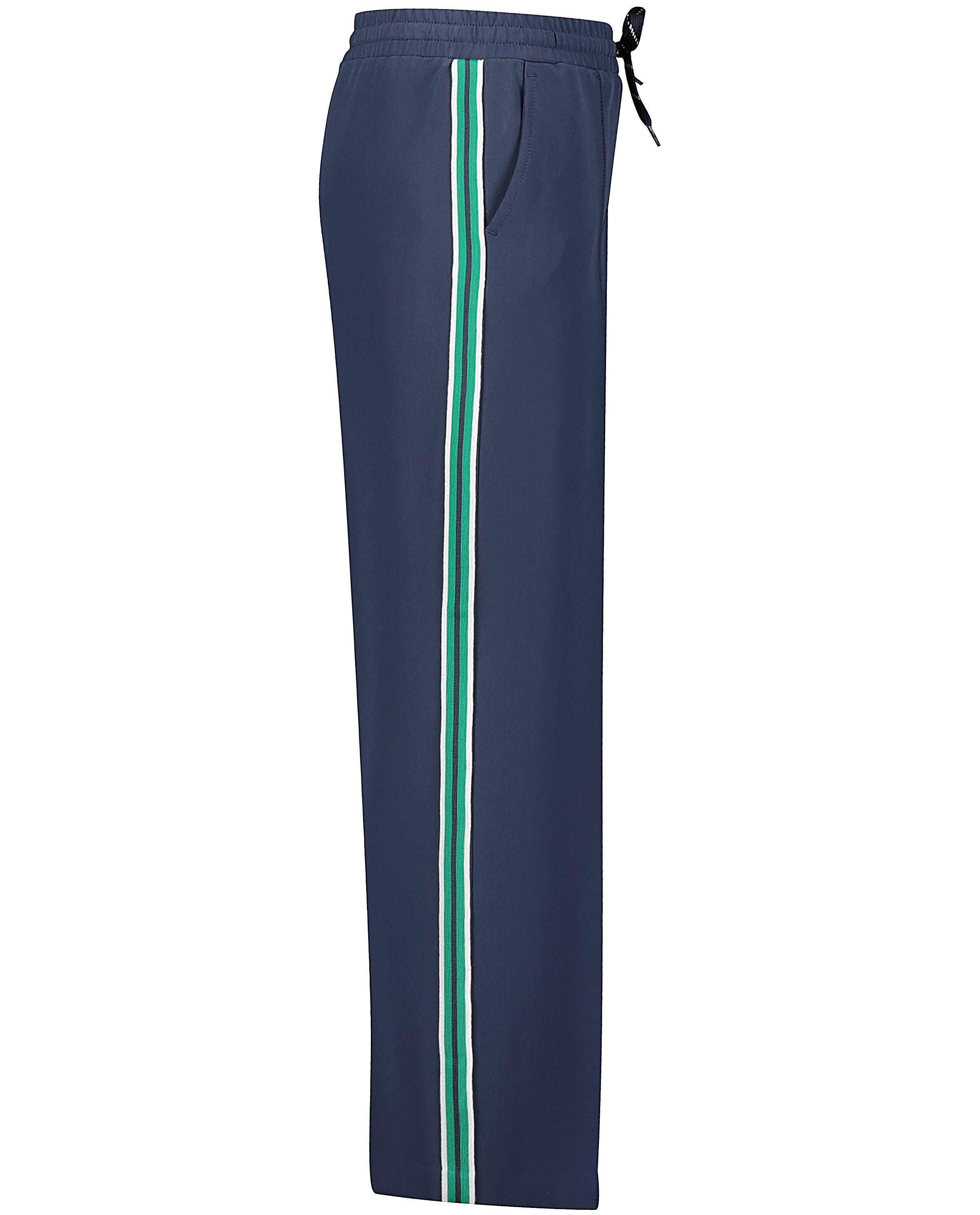 Shorts - Pantalon souple Campus 12