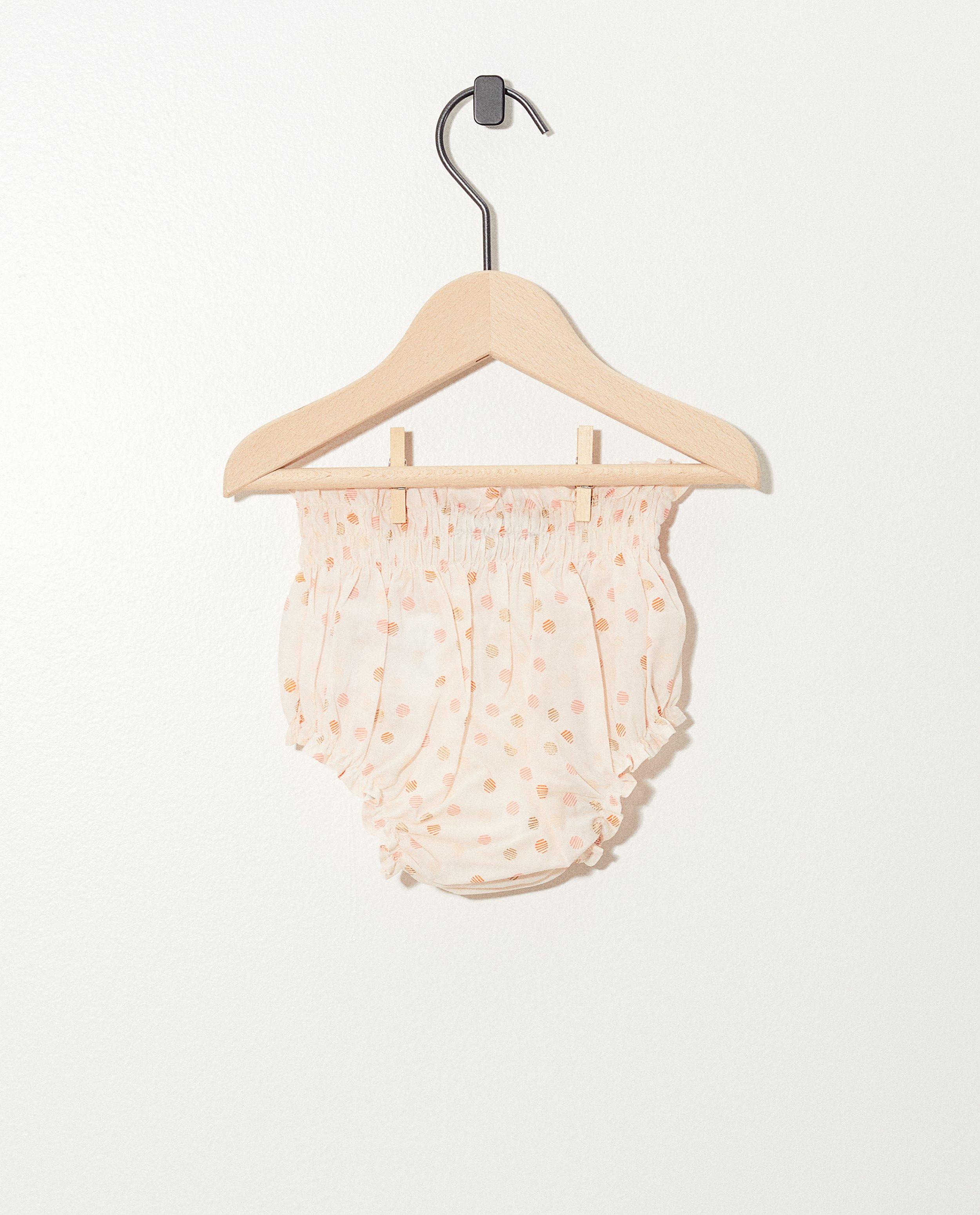 Shorts - 