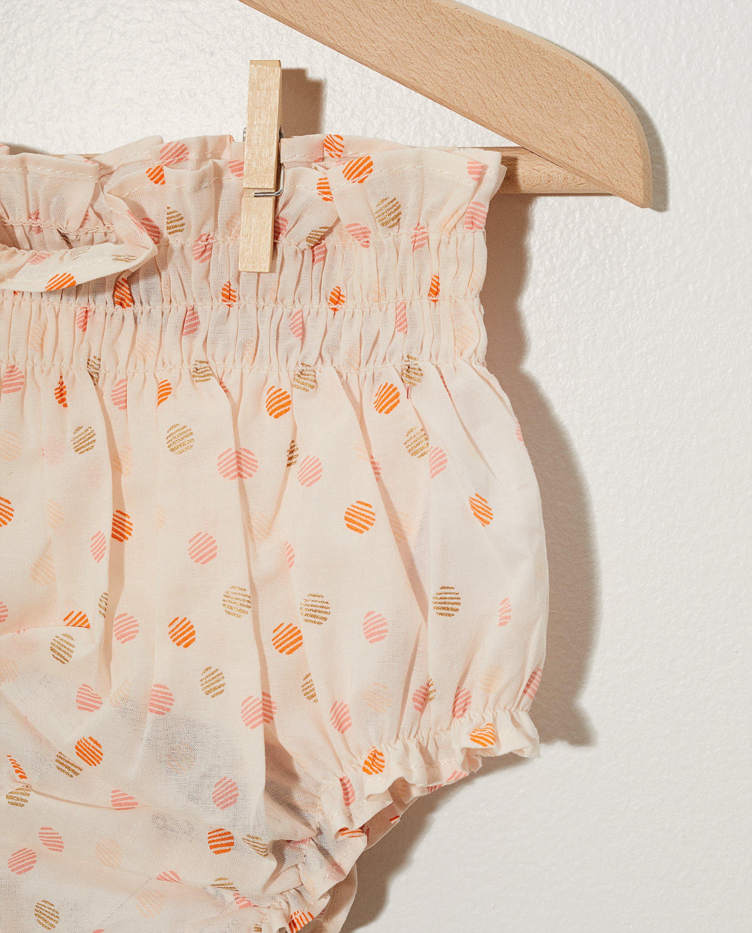 Shorts - 