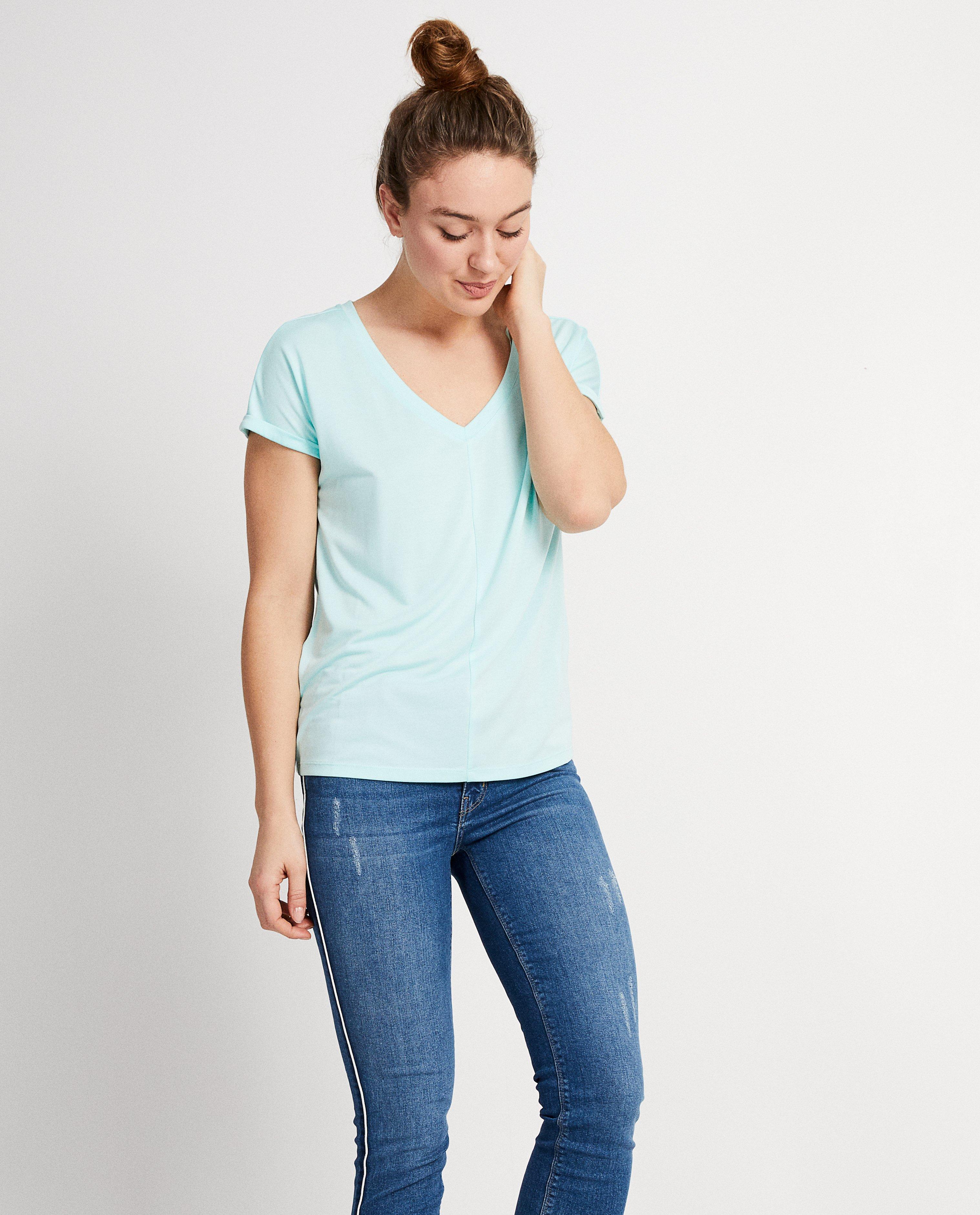 T-shirts - T-shirt Sara De Paduwa