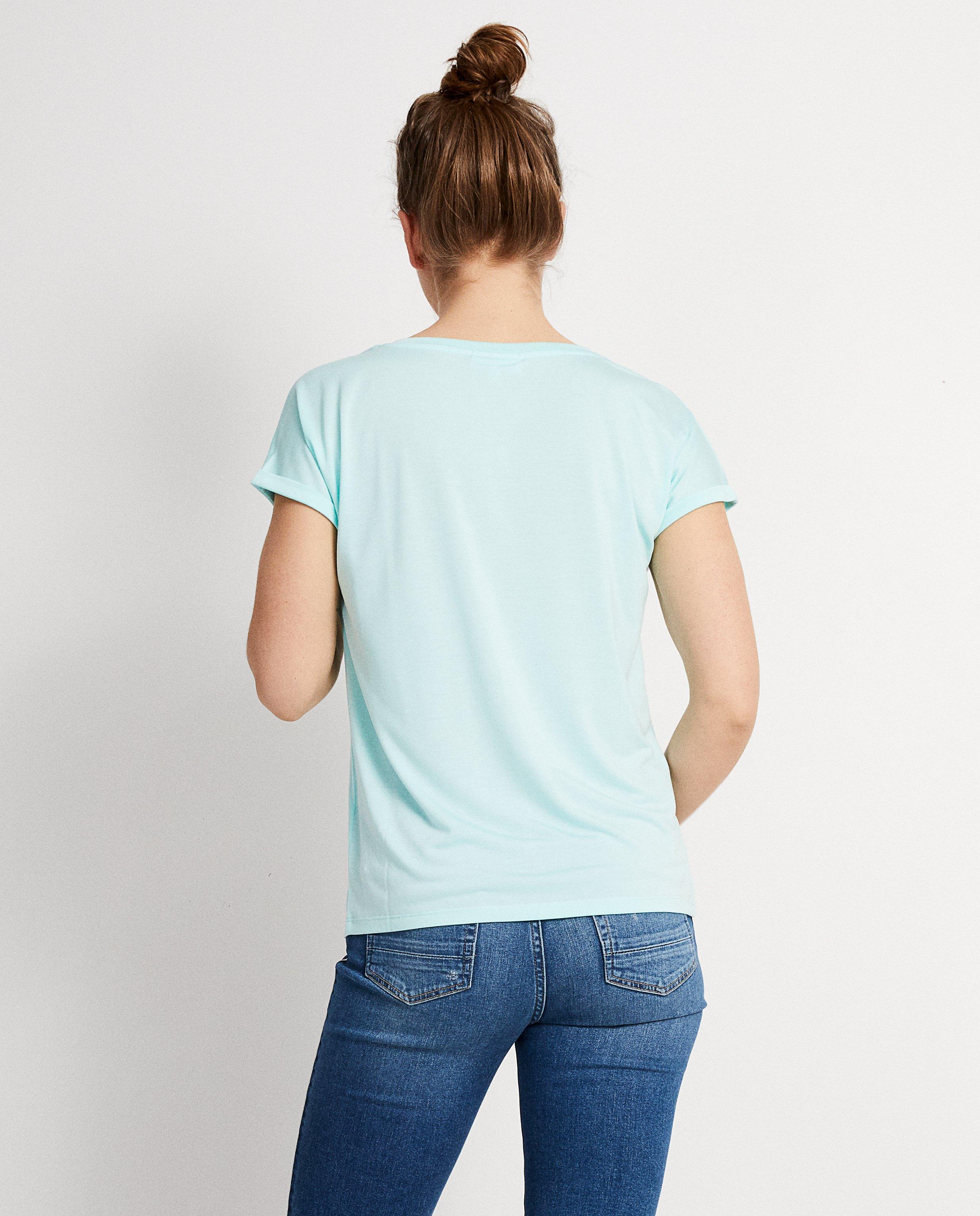T-shirts - T-shirt Sara De Paduwa