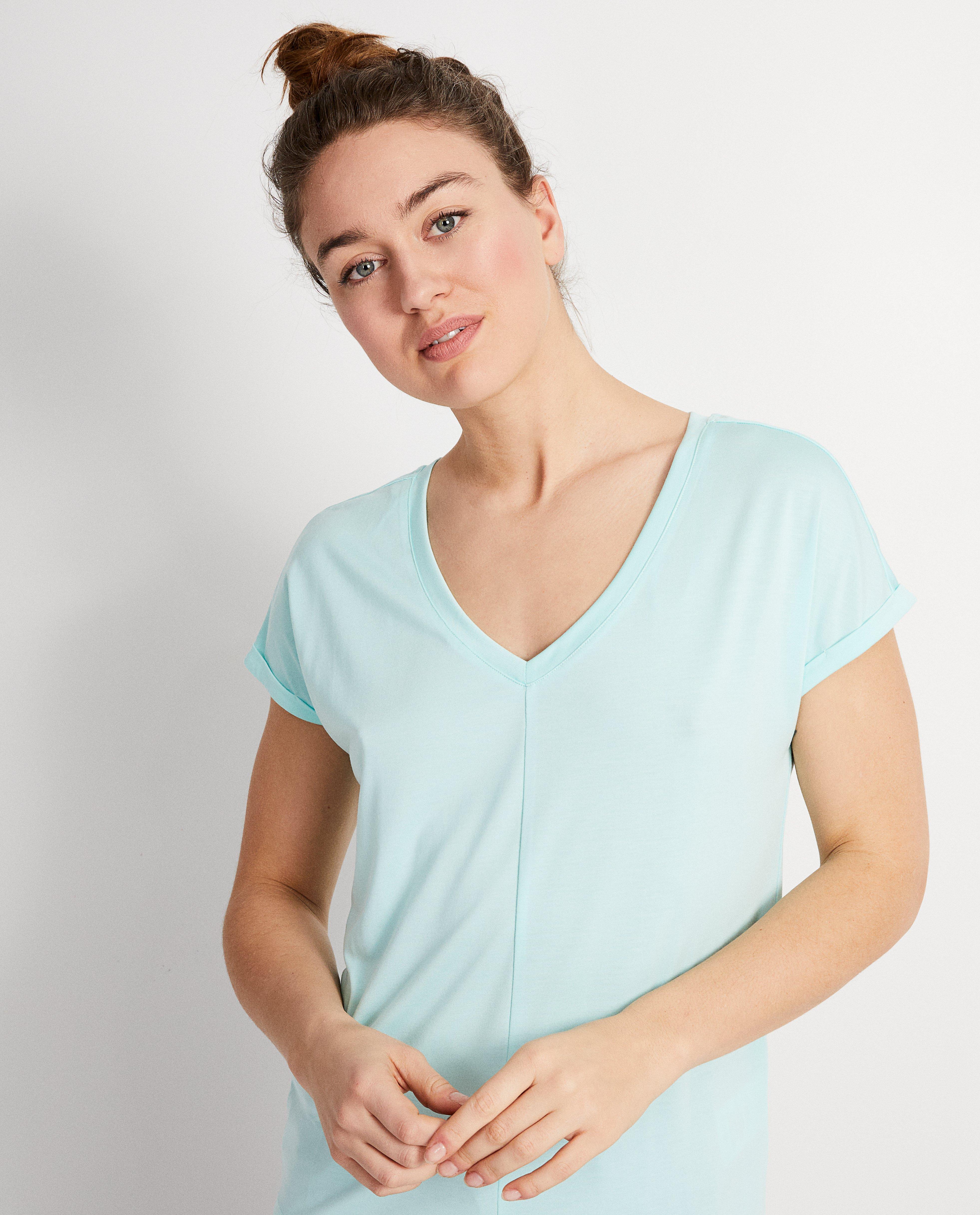 T-shirts - T-shirt Sara De Paduwa