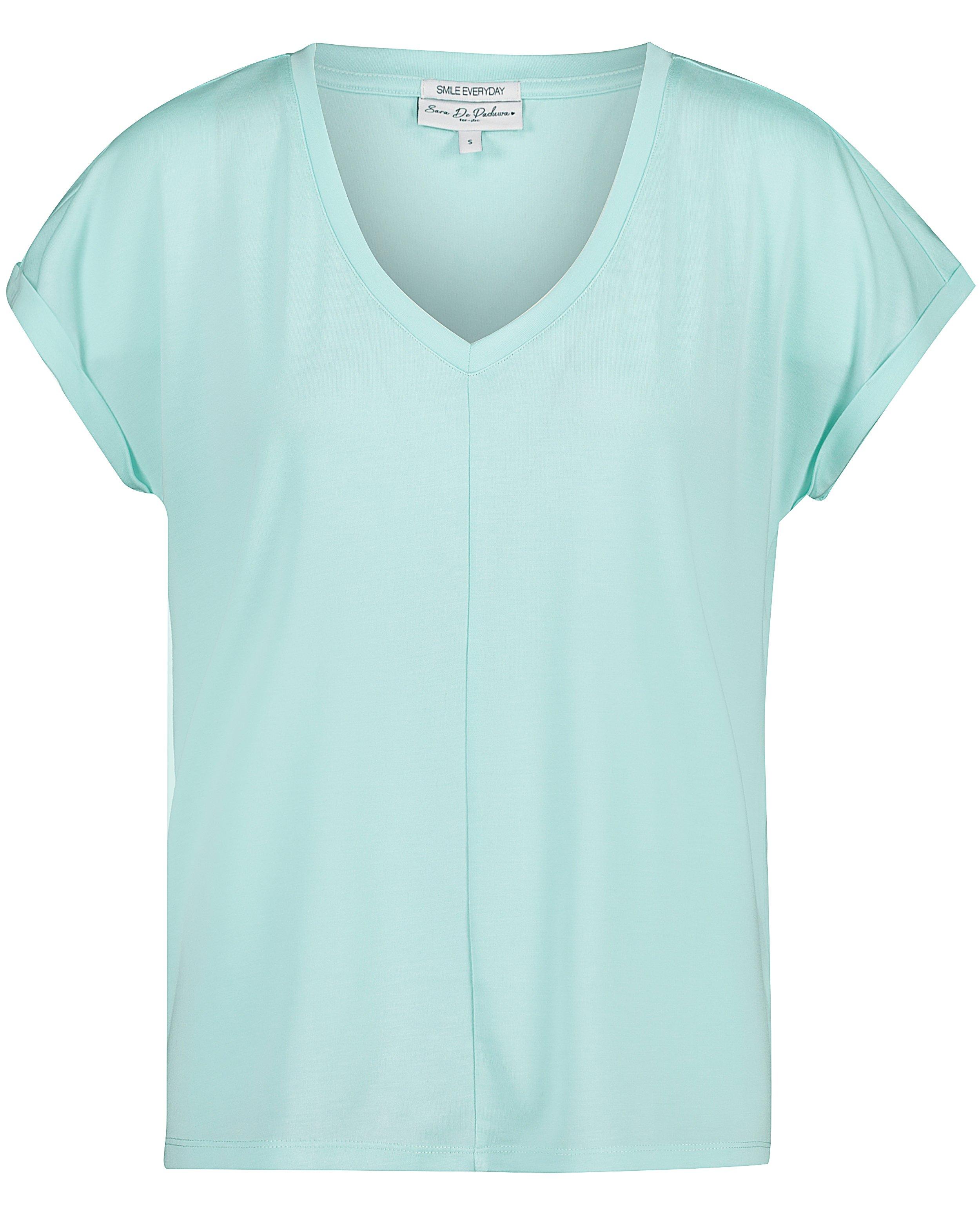 T-shirts - T-shirt Sara De Paduwa