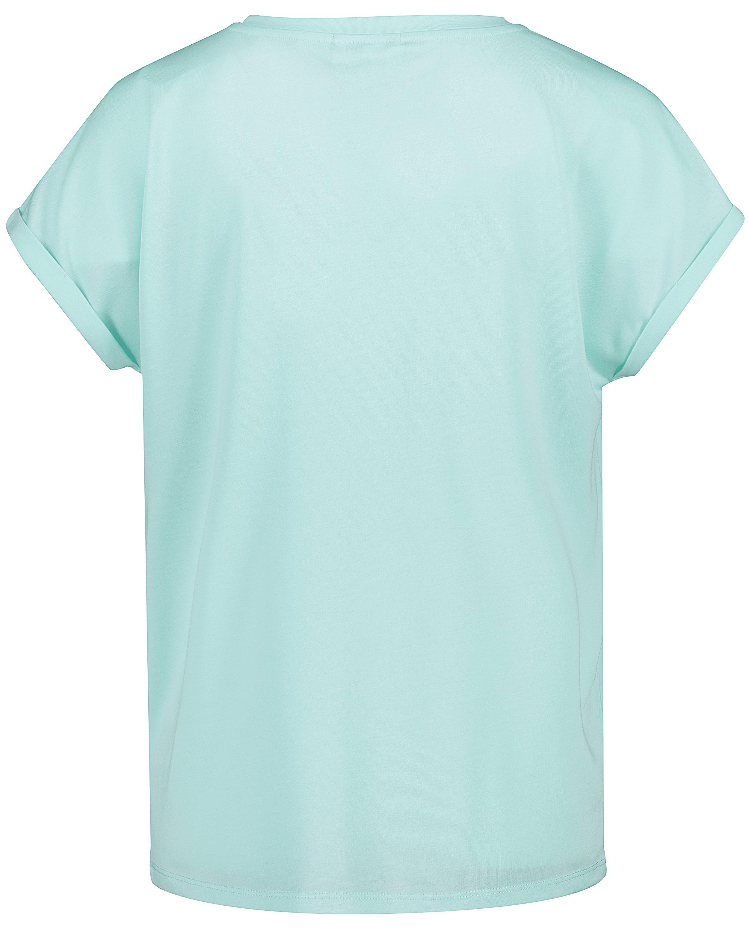 T-shirts - T-shirt Sara De Paduwa