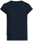 T-shirts - Stip it T-shirt Ketnet