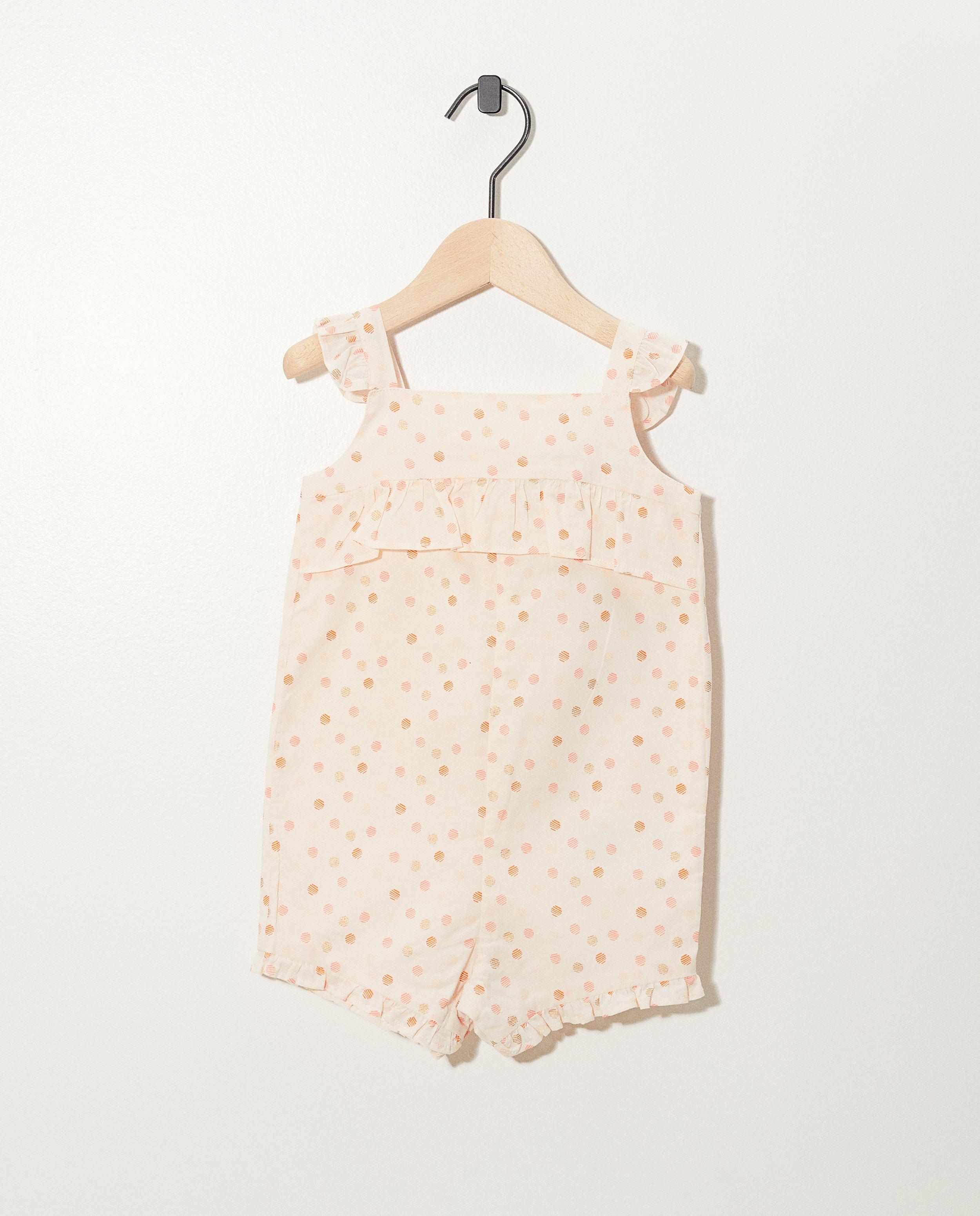 null - null - Newborn 50-68