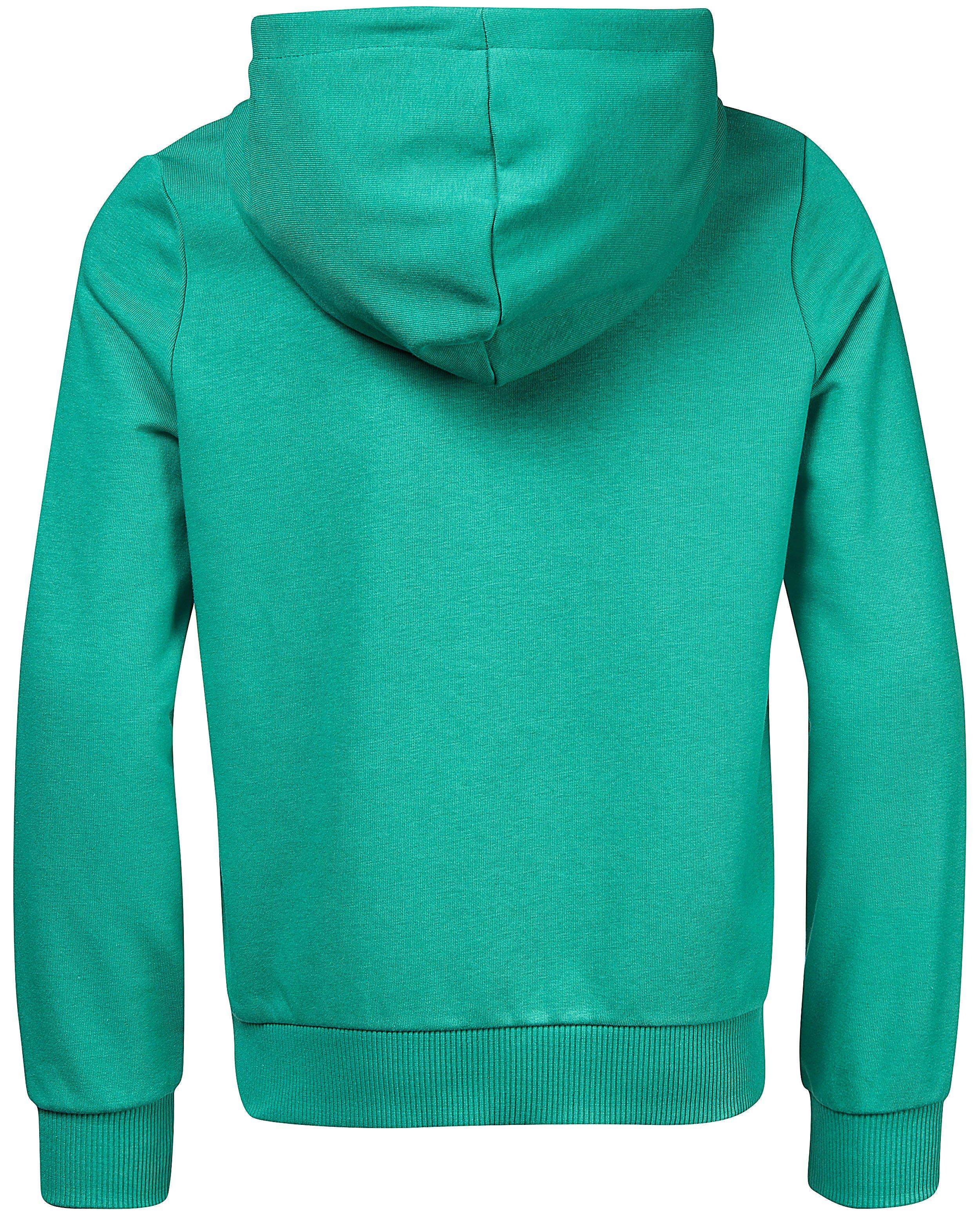 Cardigans - Gilet sportif color block Campus 12