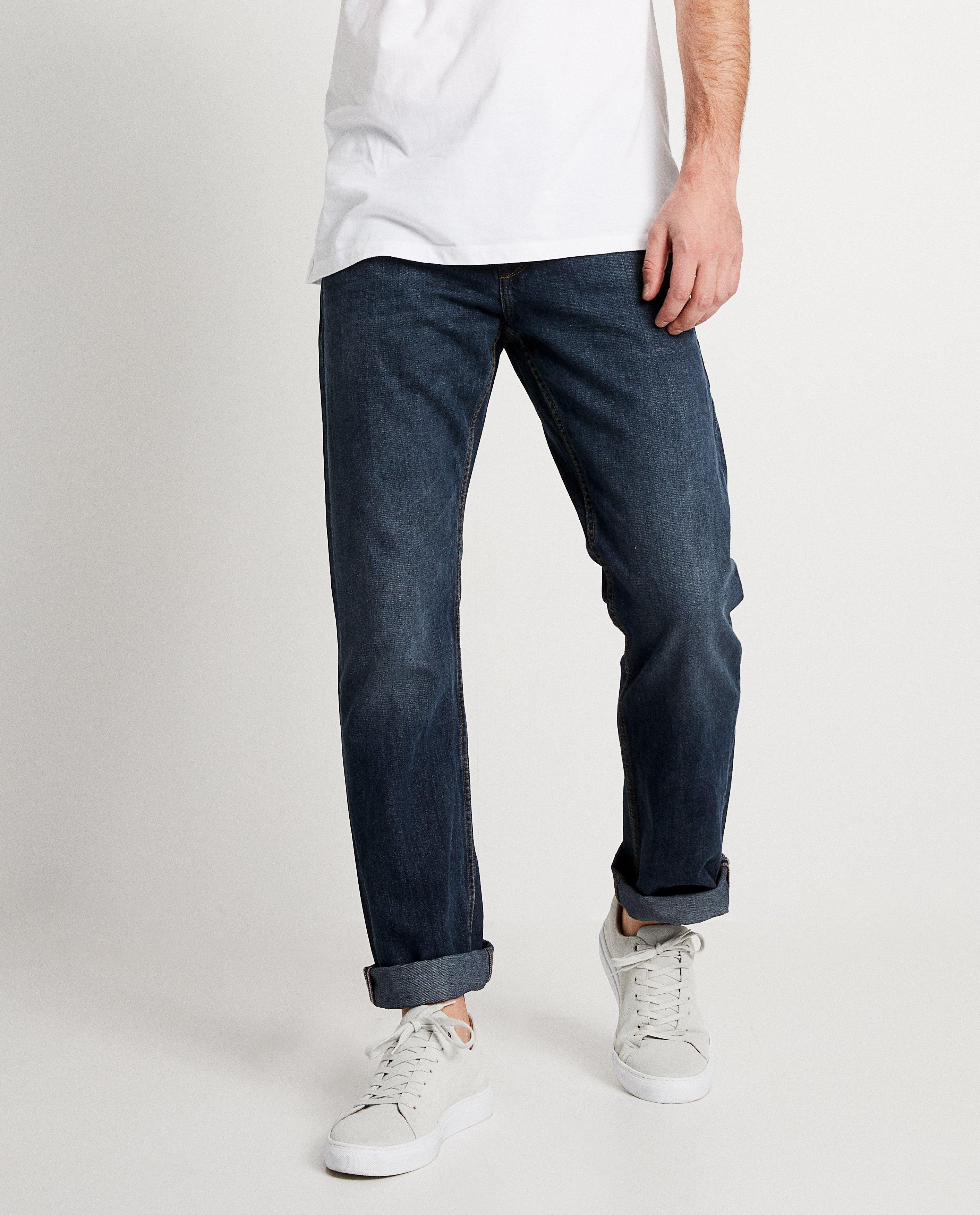 Jeans - 
