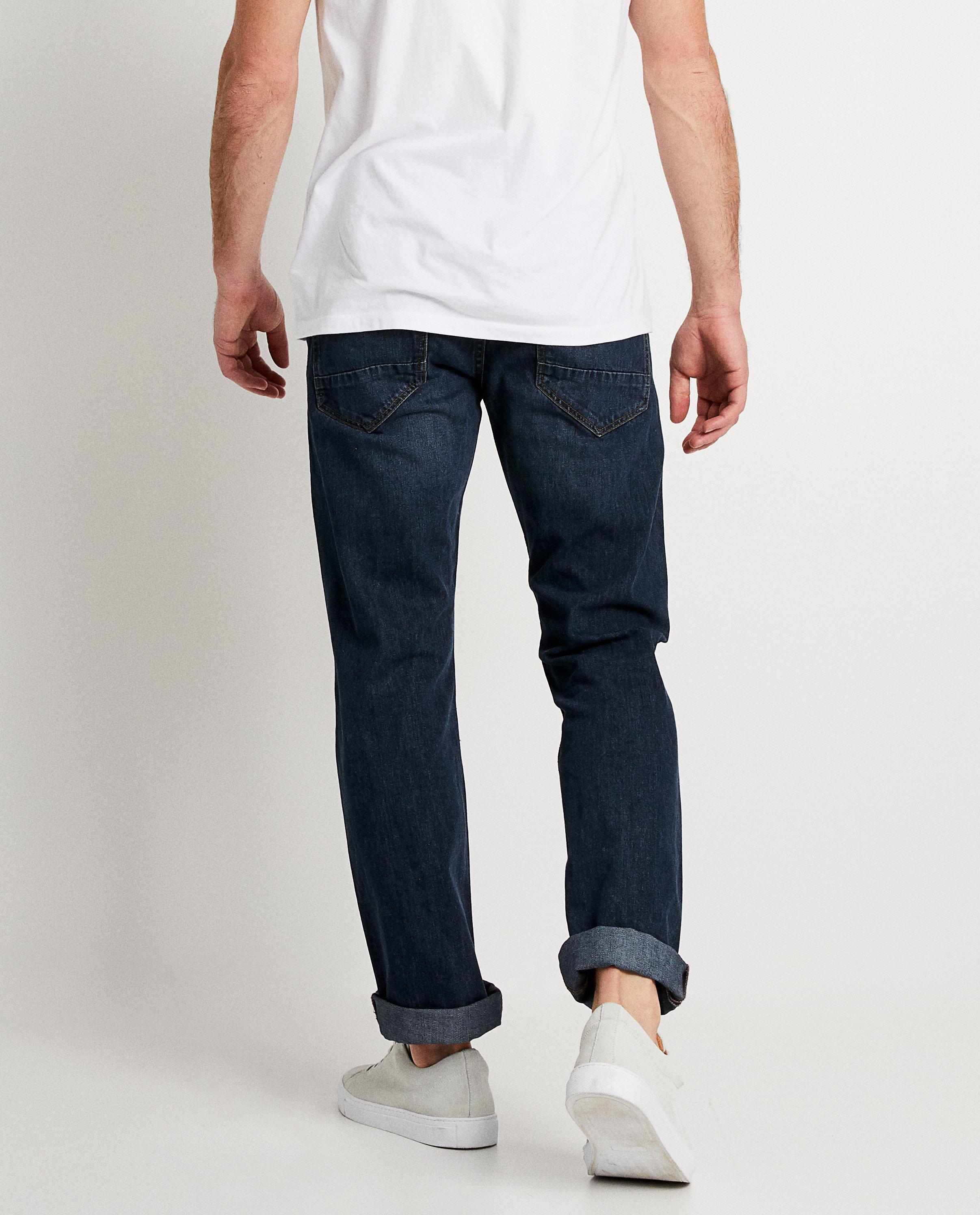 Jeans - 