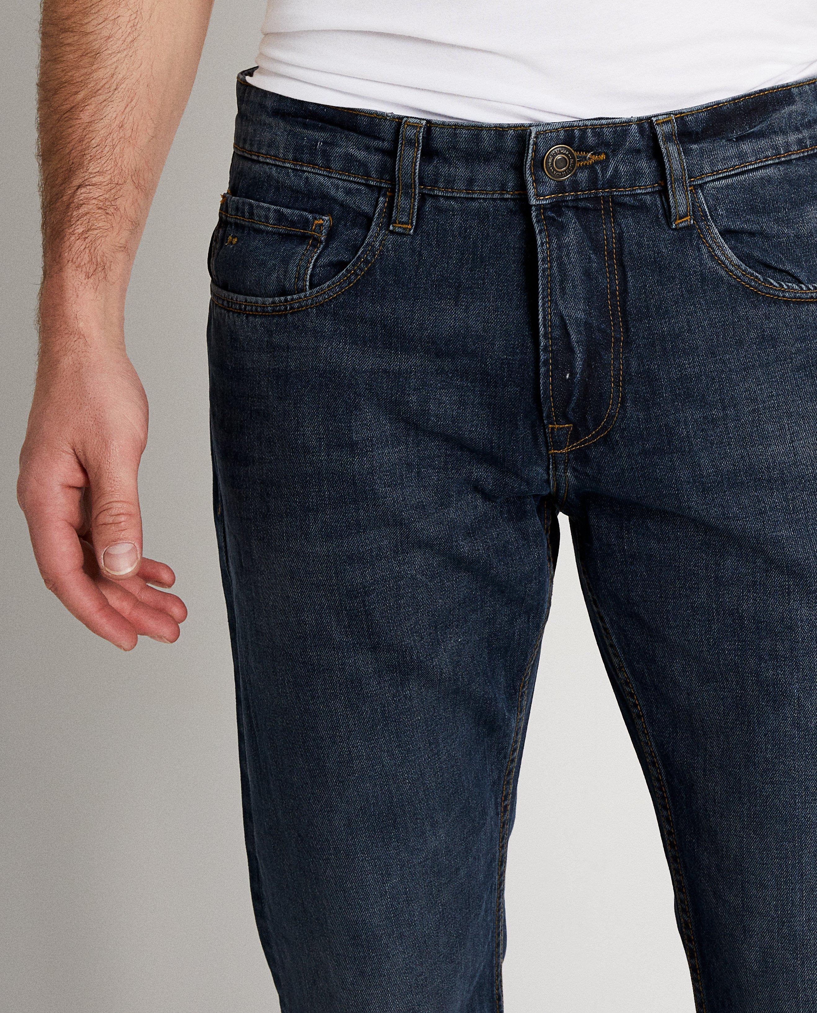 Jeans - 