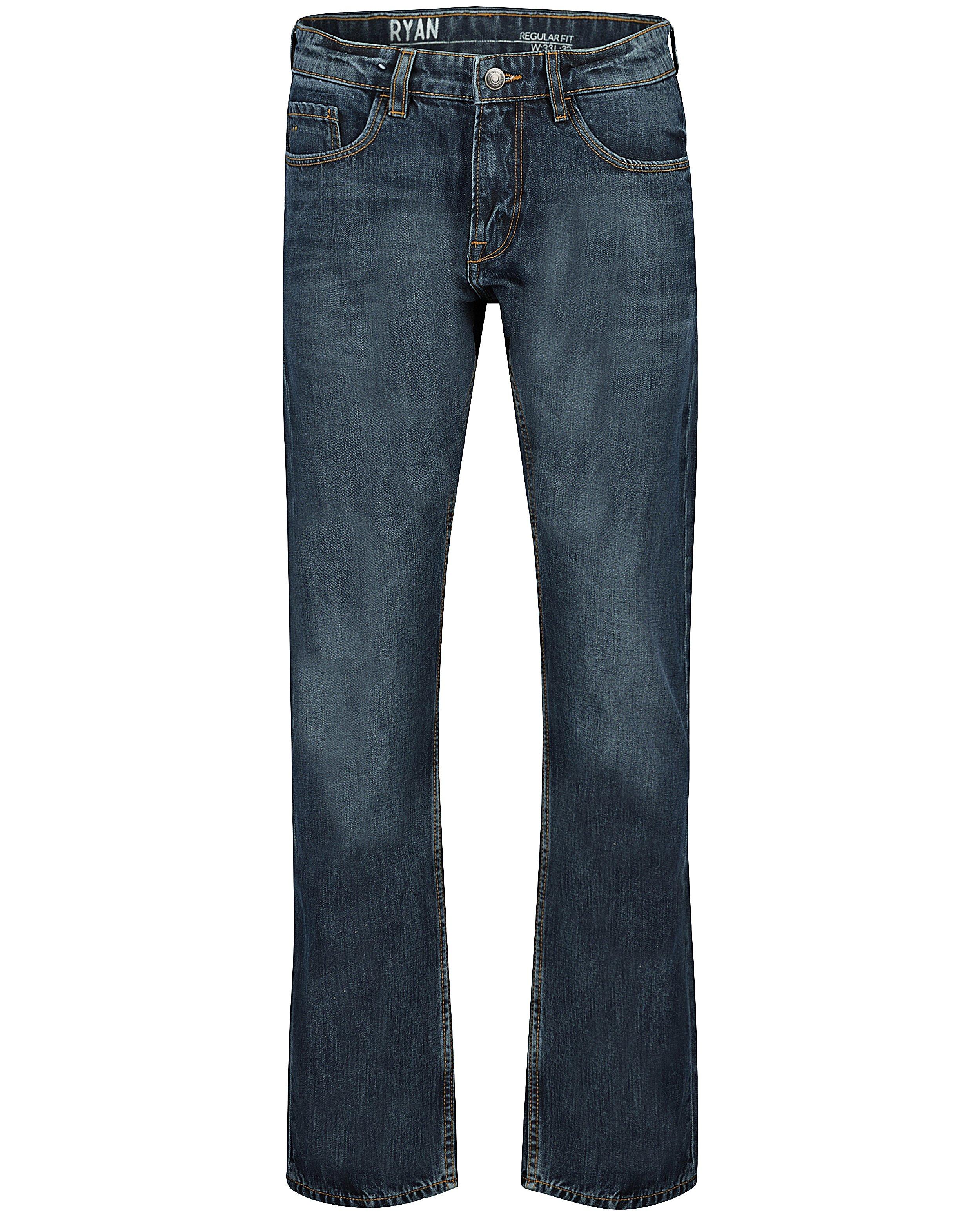 Jeans - 