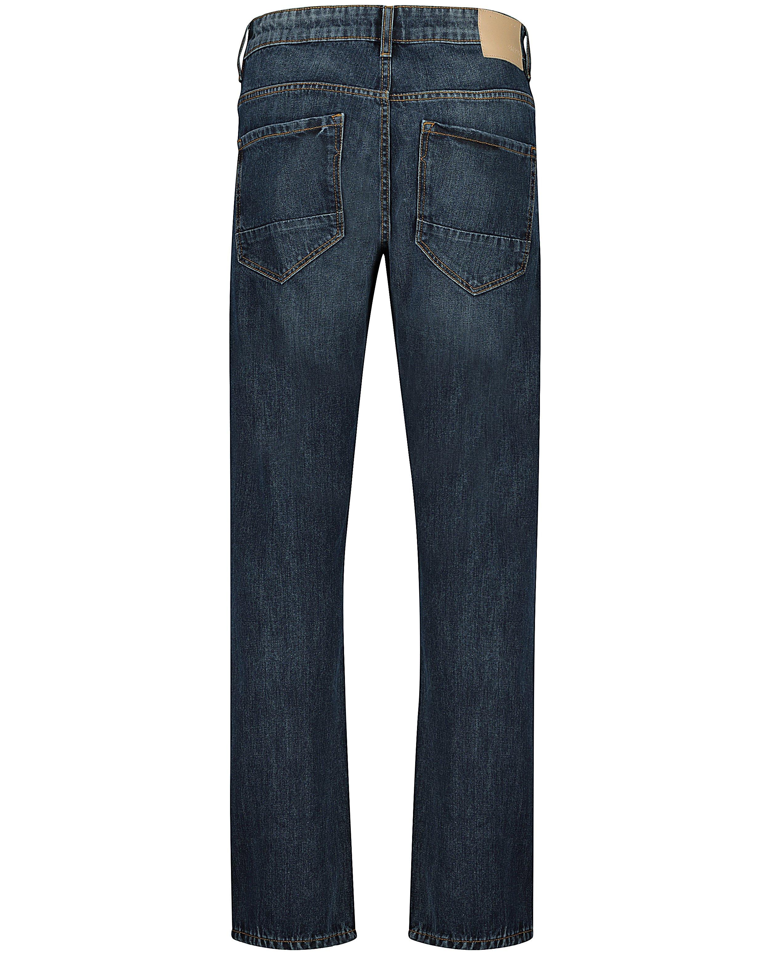Jeans - 