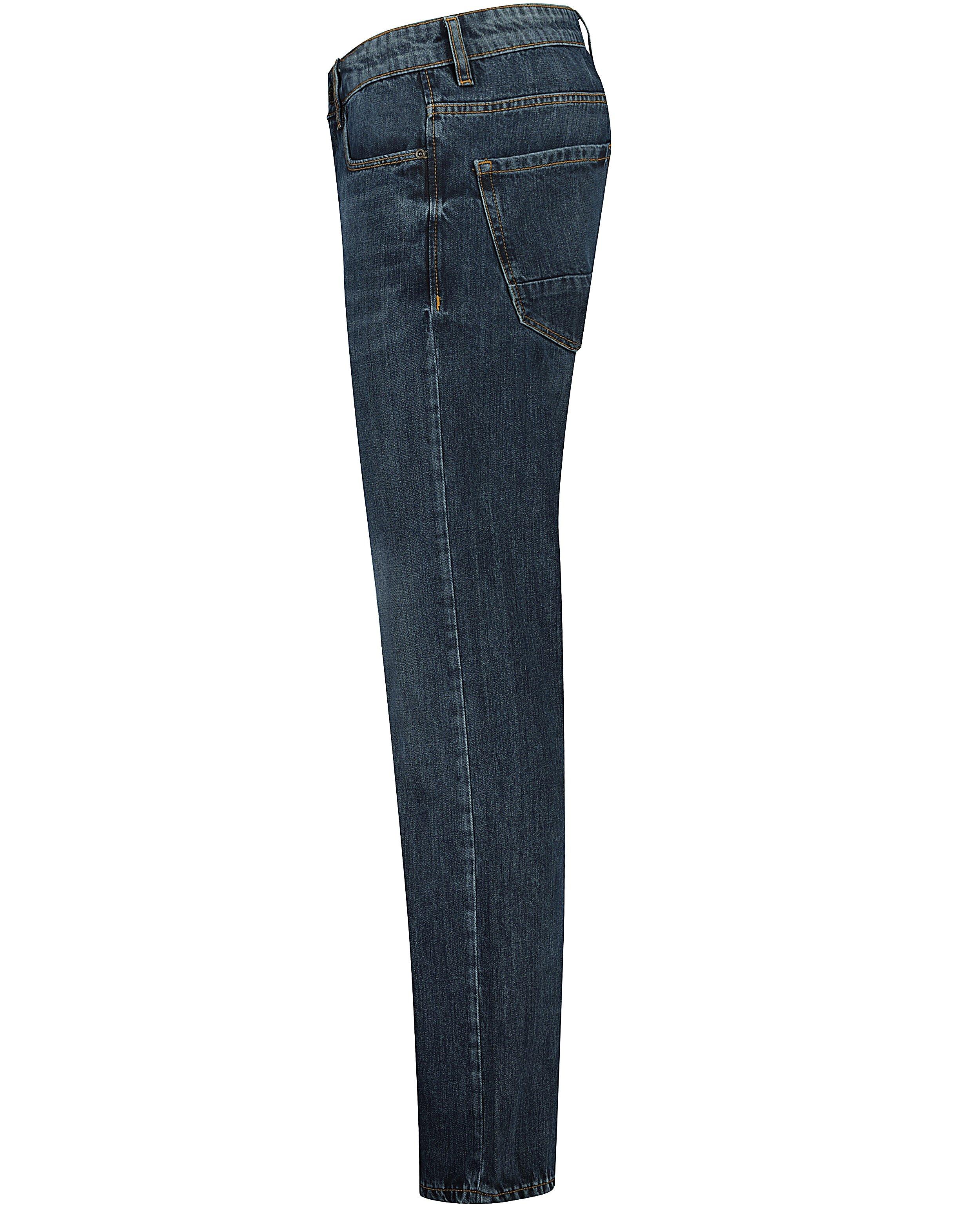 Jeans - 