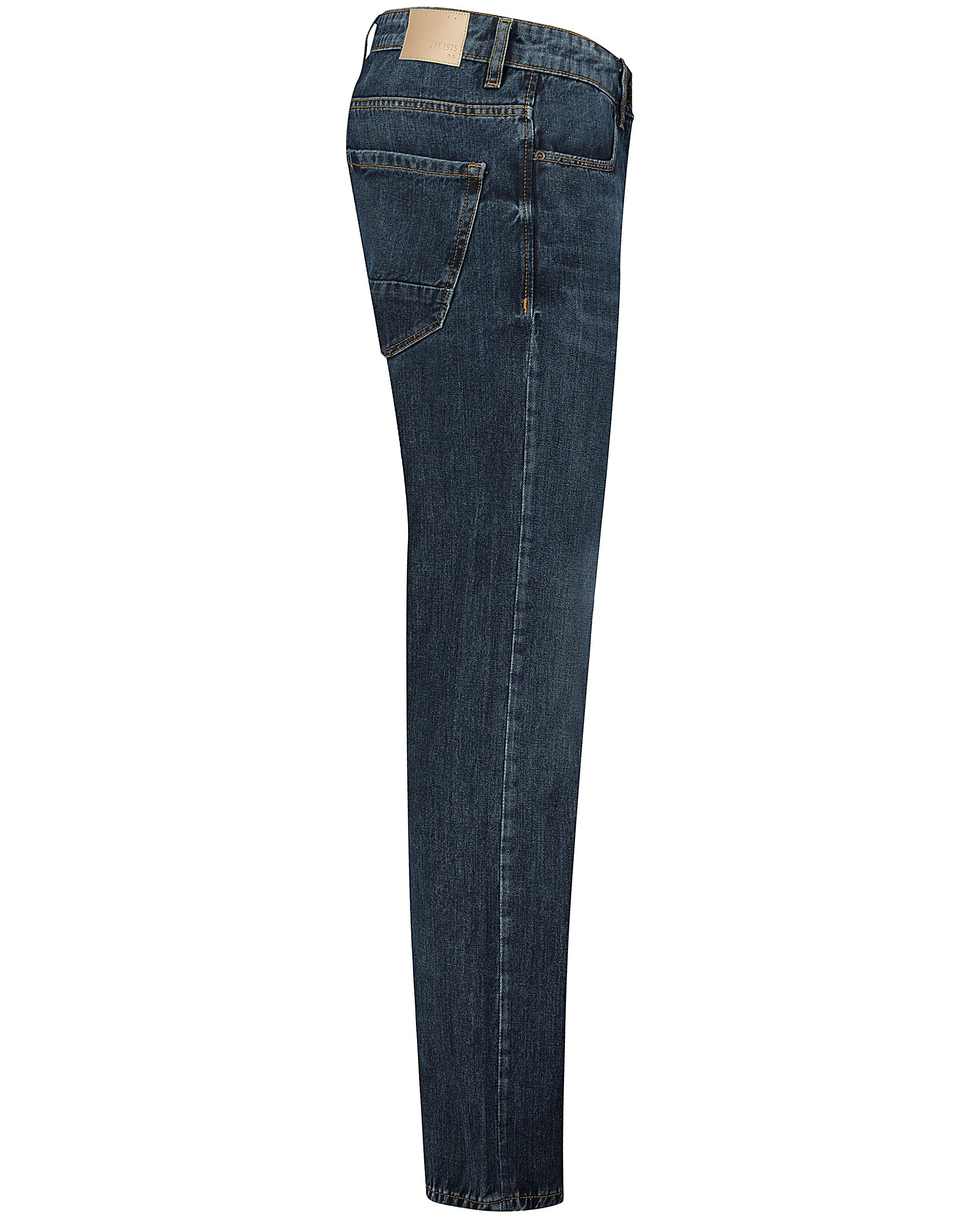 Jeans - 