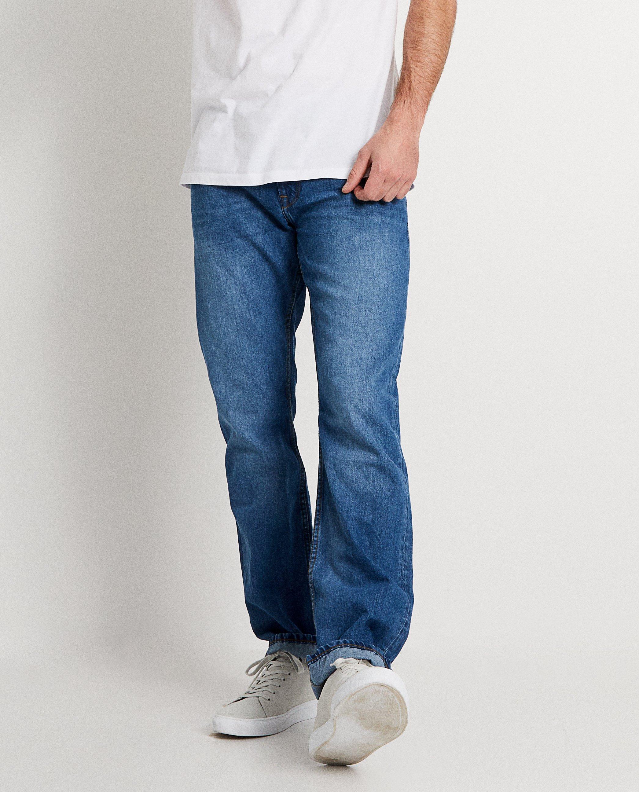 Jeans - 