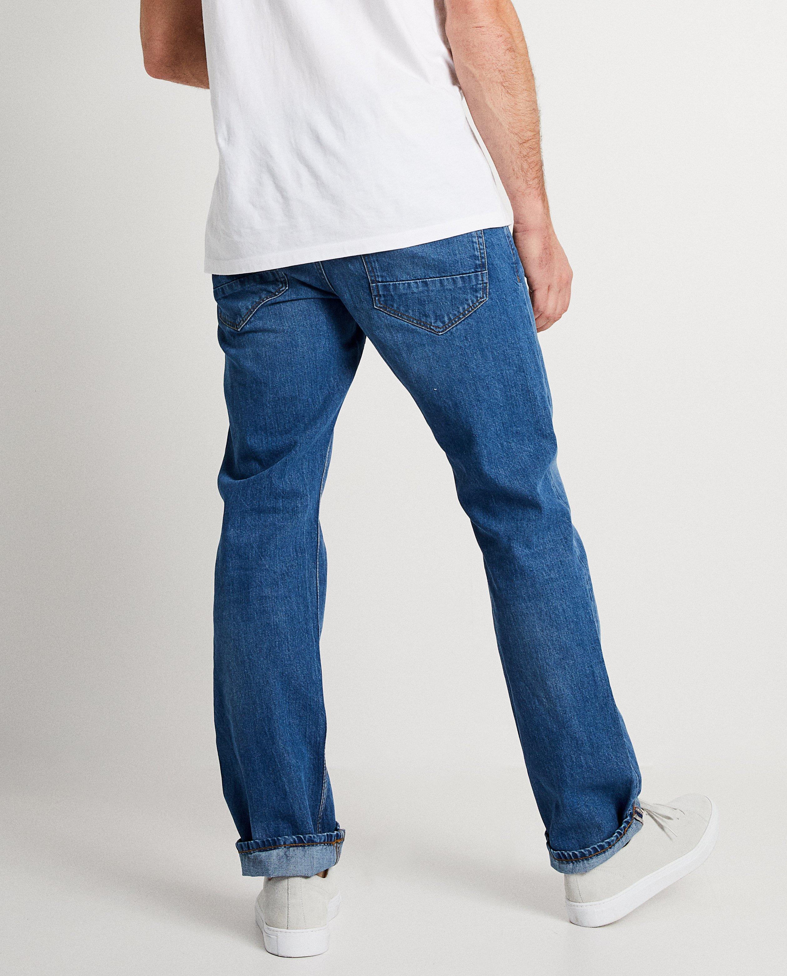 Jeans - 
