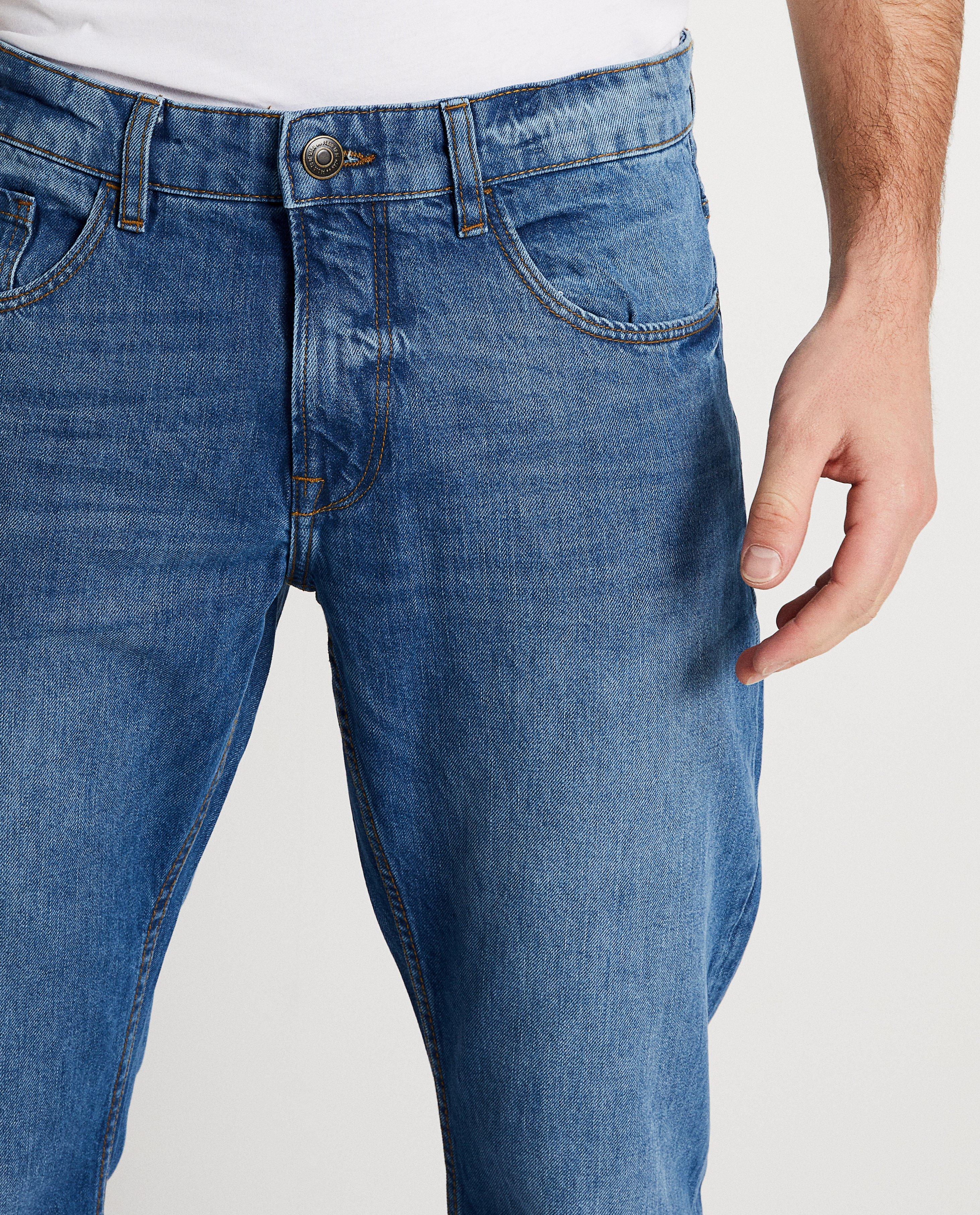 Jeans - 